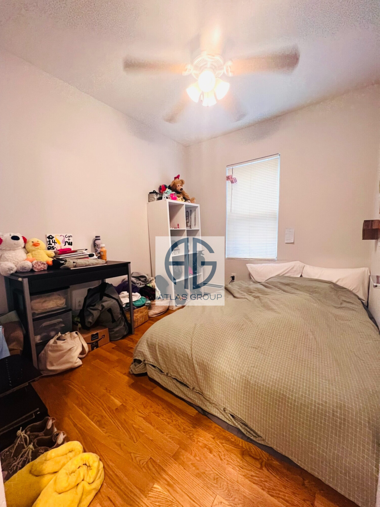 13 Carpenter St, South Boston