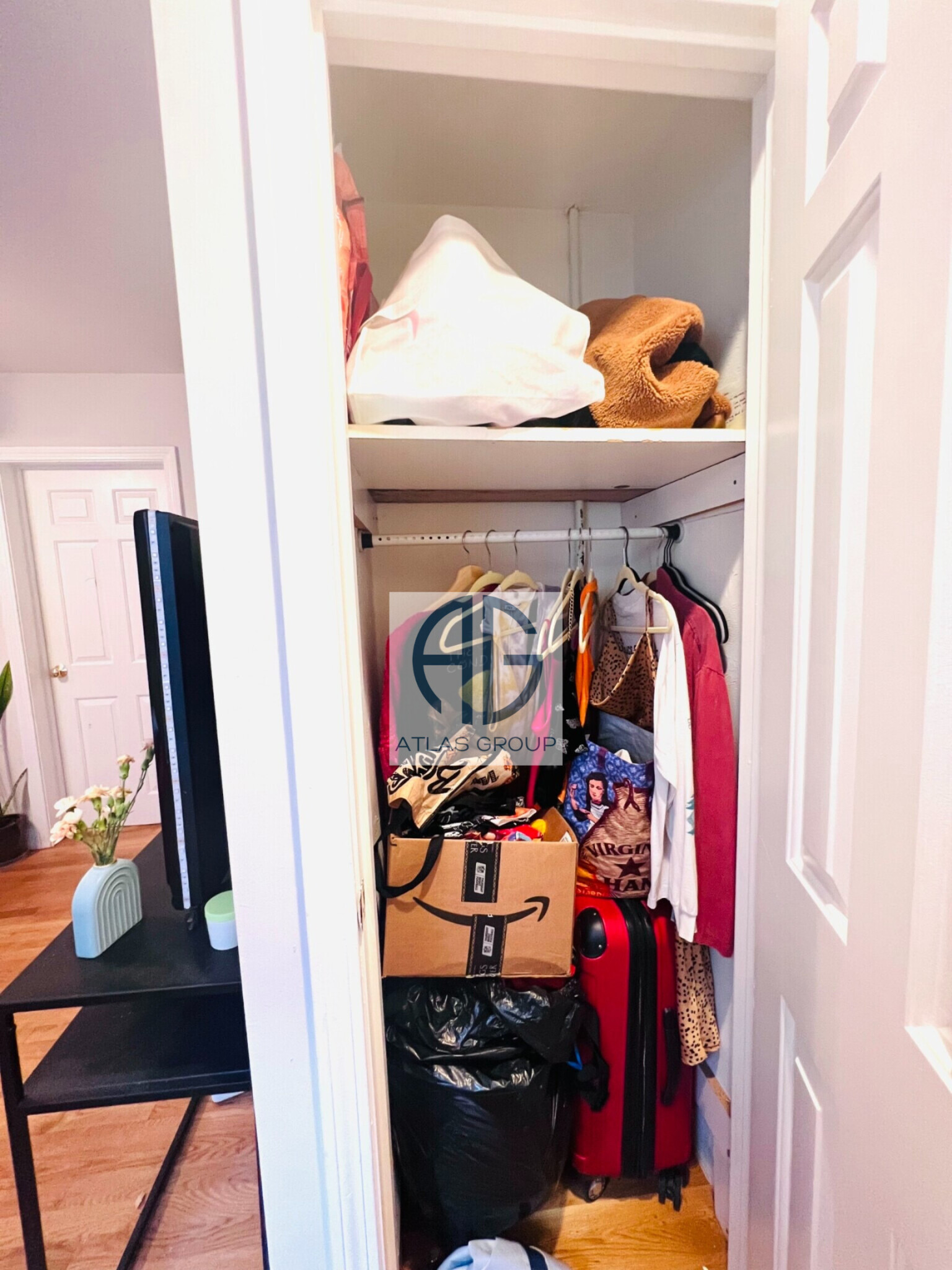 13 Carpenter St, South Boston