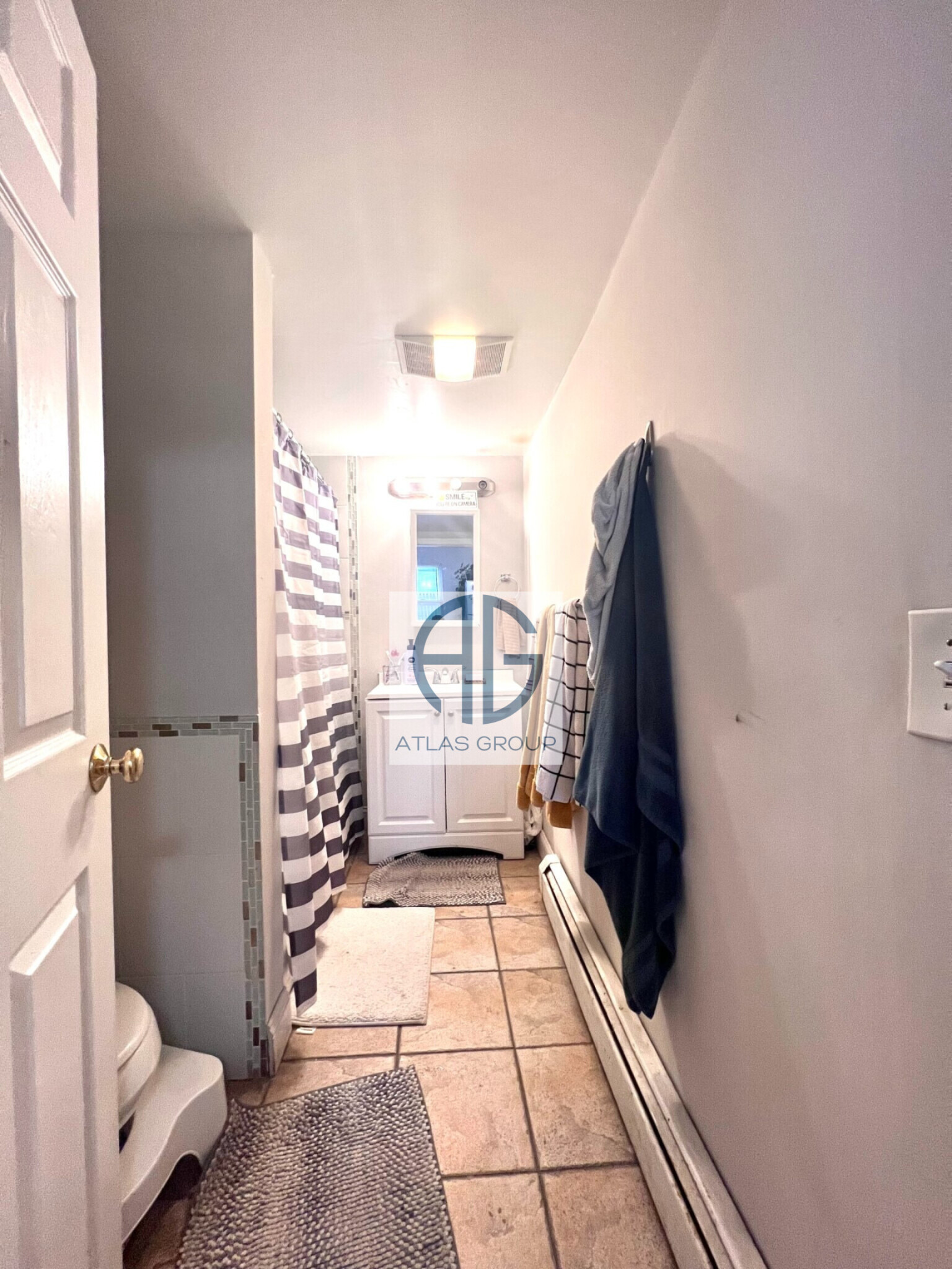 13 Carpenter St, South Boston