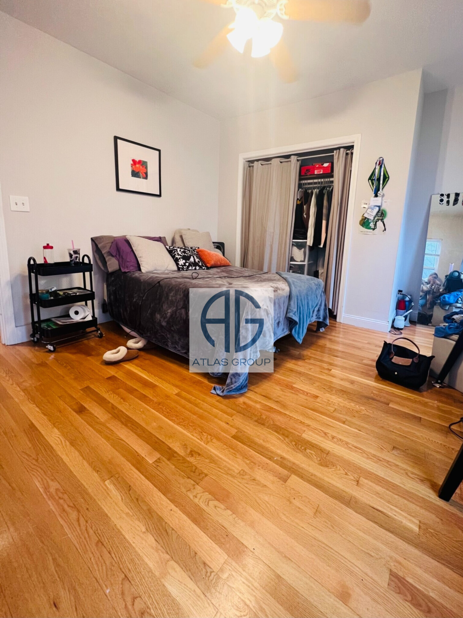 13 Carpenter St, South Boston