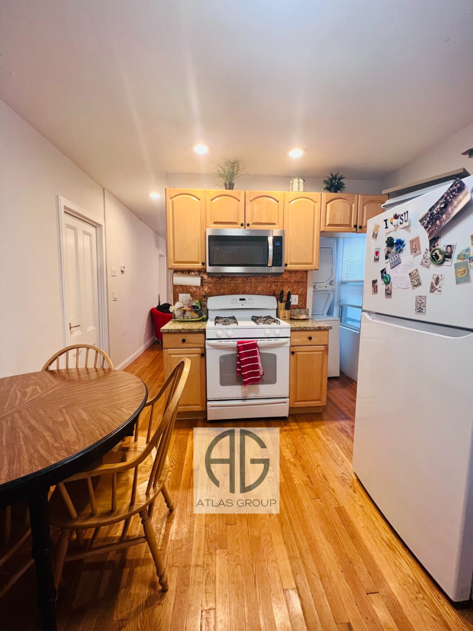 13 Carpenter St, South Boston