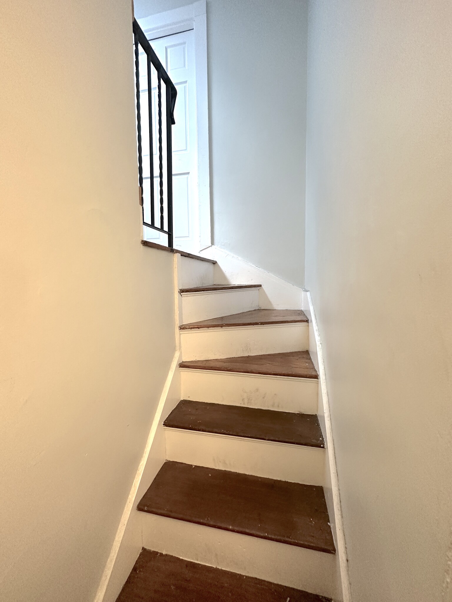 34 Justin Rd, Brighton