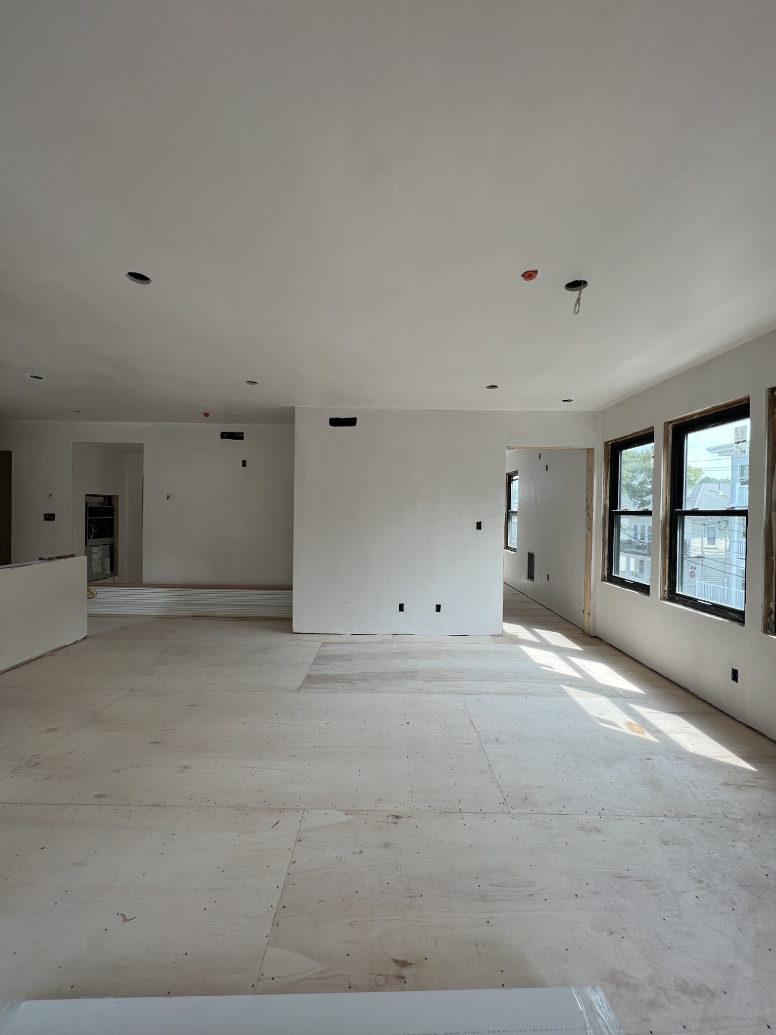 35 Hunnewell Ave, Brighton