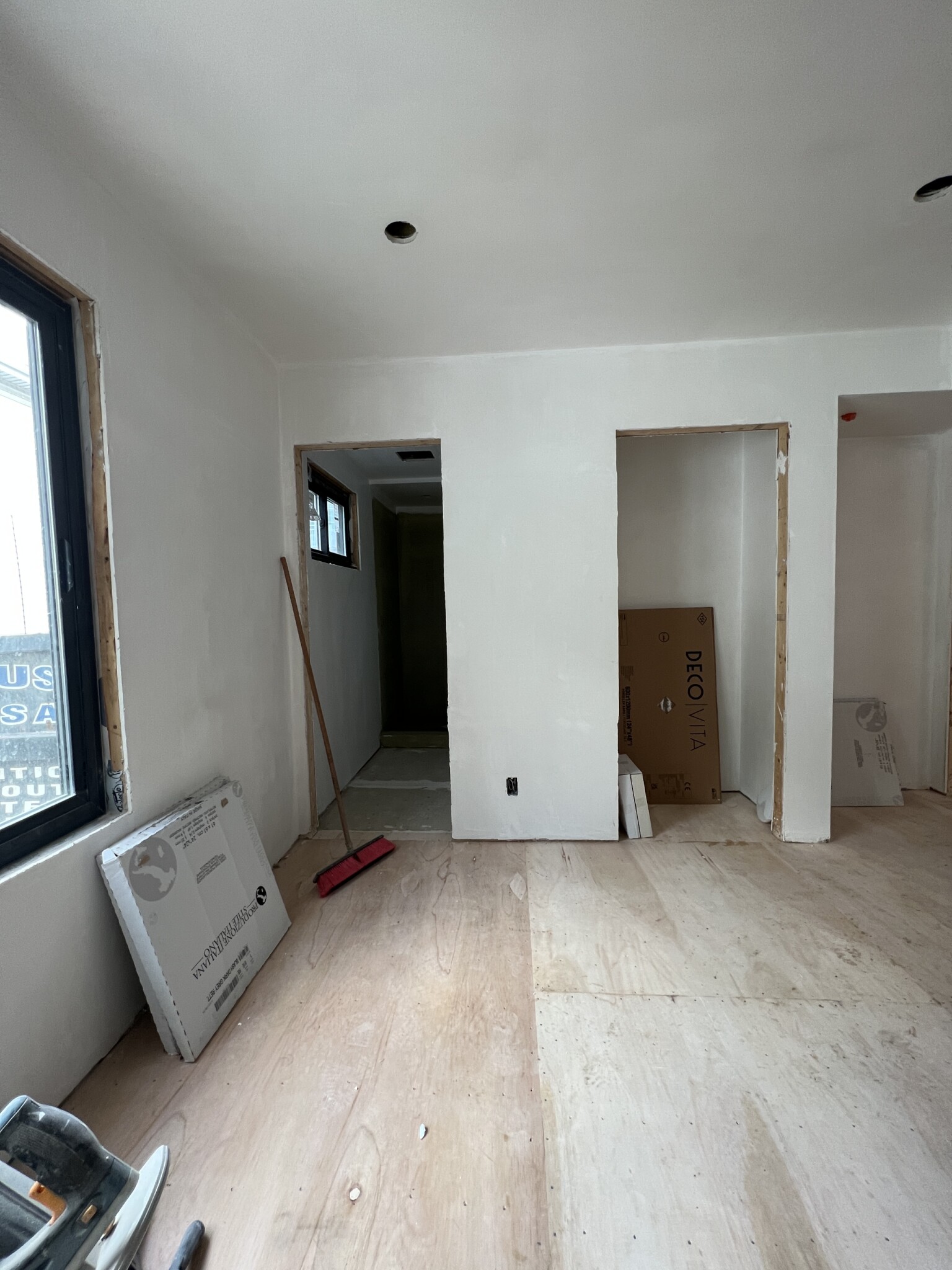 35 Hunnewell Ave, Brighton