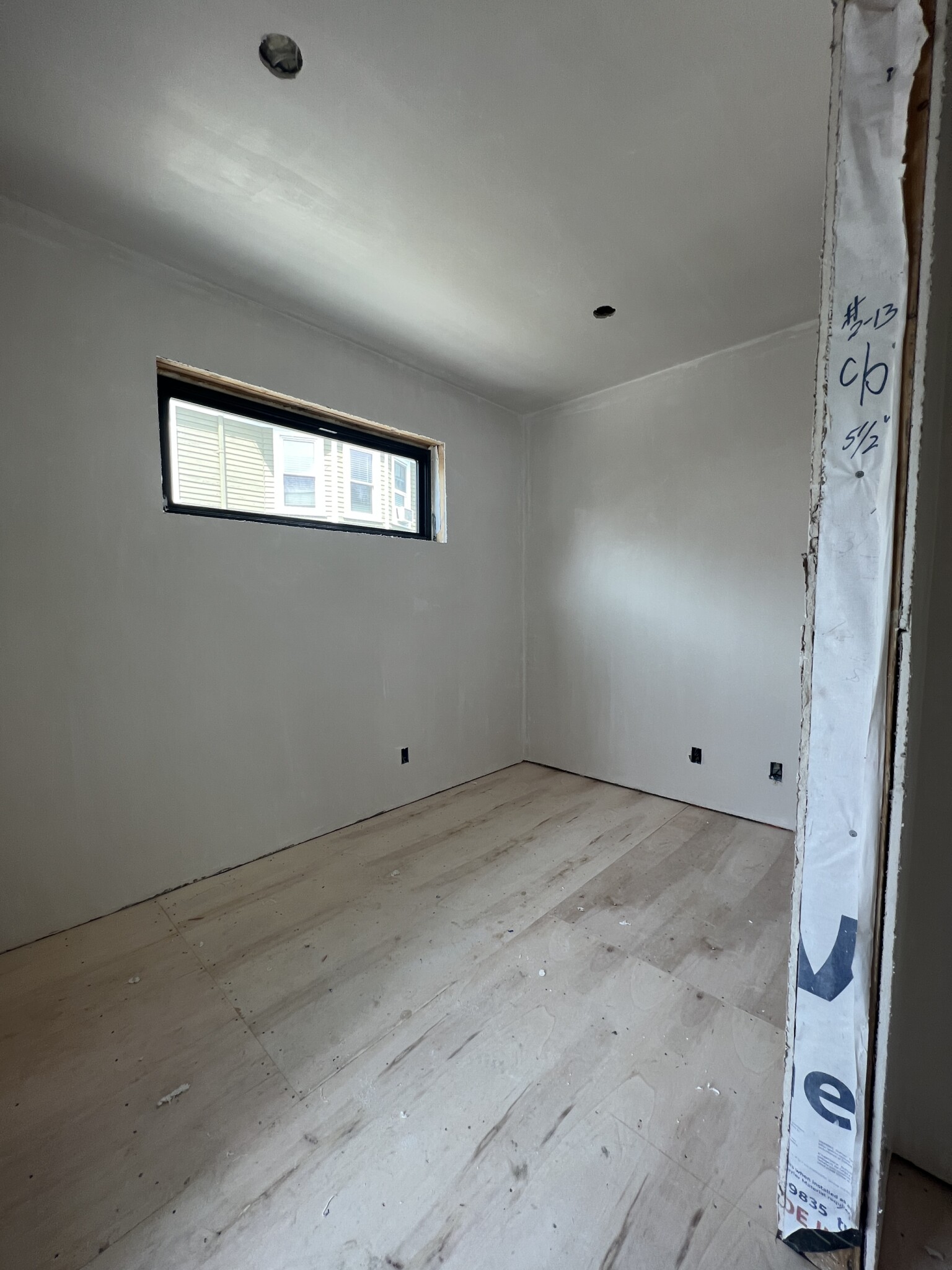 35 Hunnewell Ave, Brighton