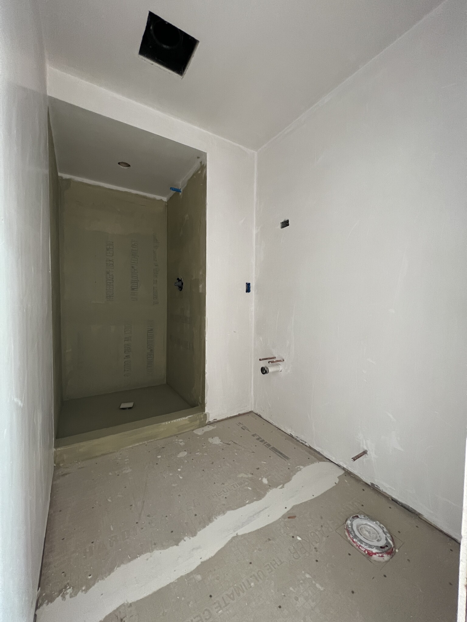 35 Hunnewell Ave, Brighton