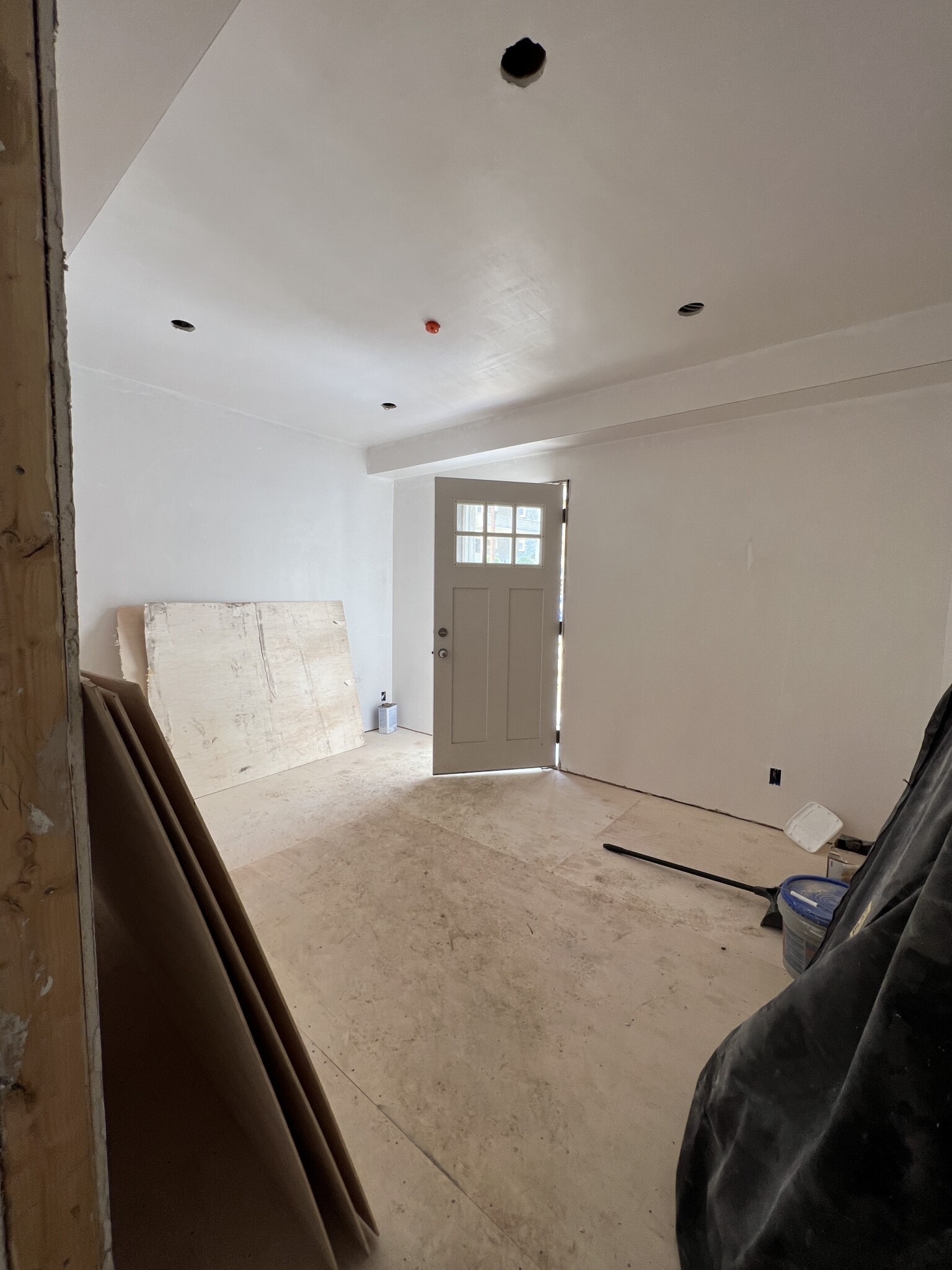 35 Hunnewell Ave, Brighton