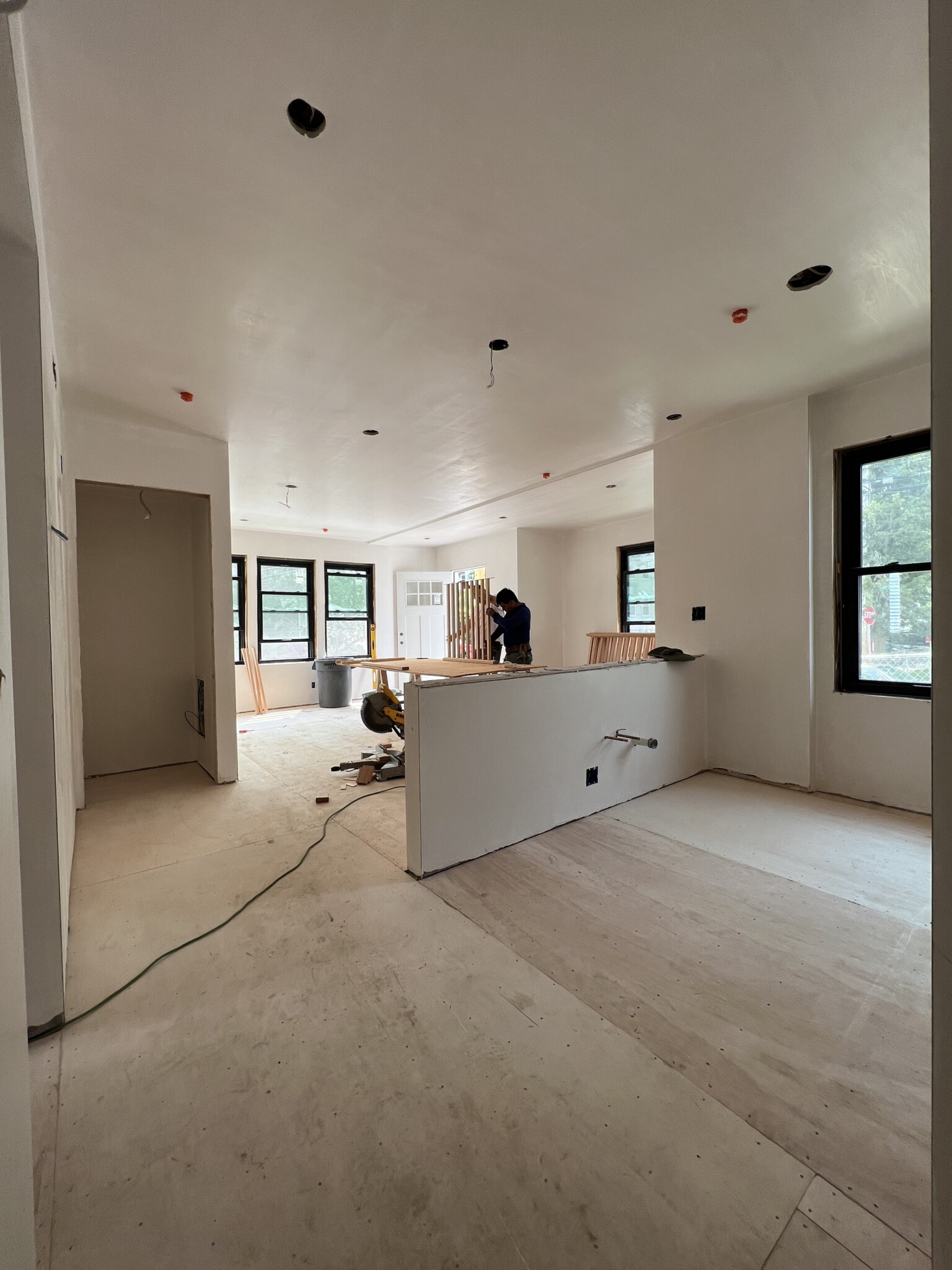 35 Hunnewell Ave, Brighton