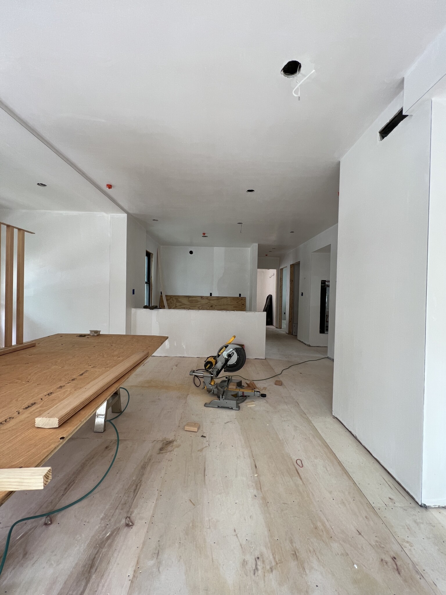 35 Hunnewell Ave, Brighton