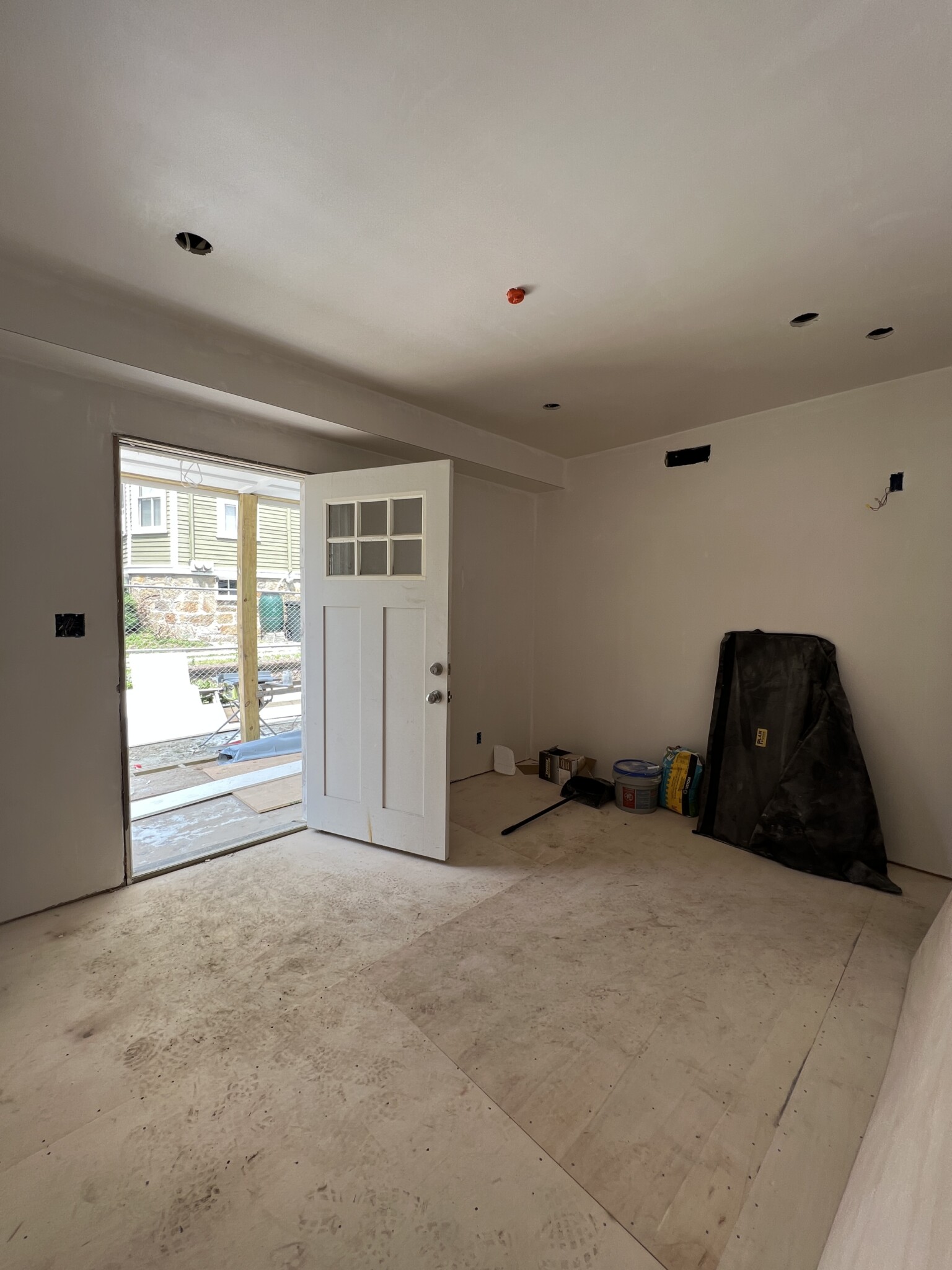 35 Hunnewell Ave, Brighton