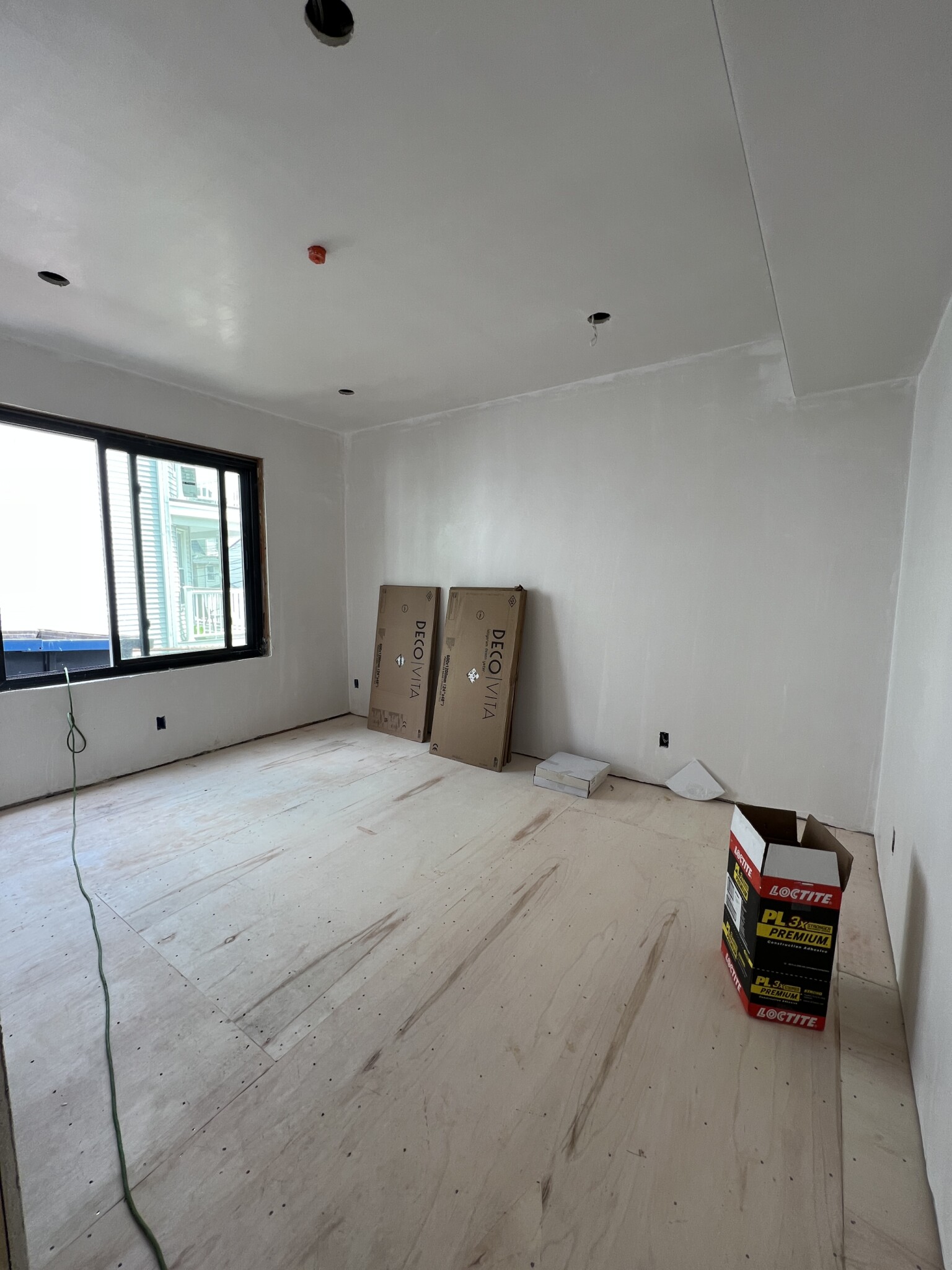 35 Hunnewell Ave, Brighton