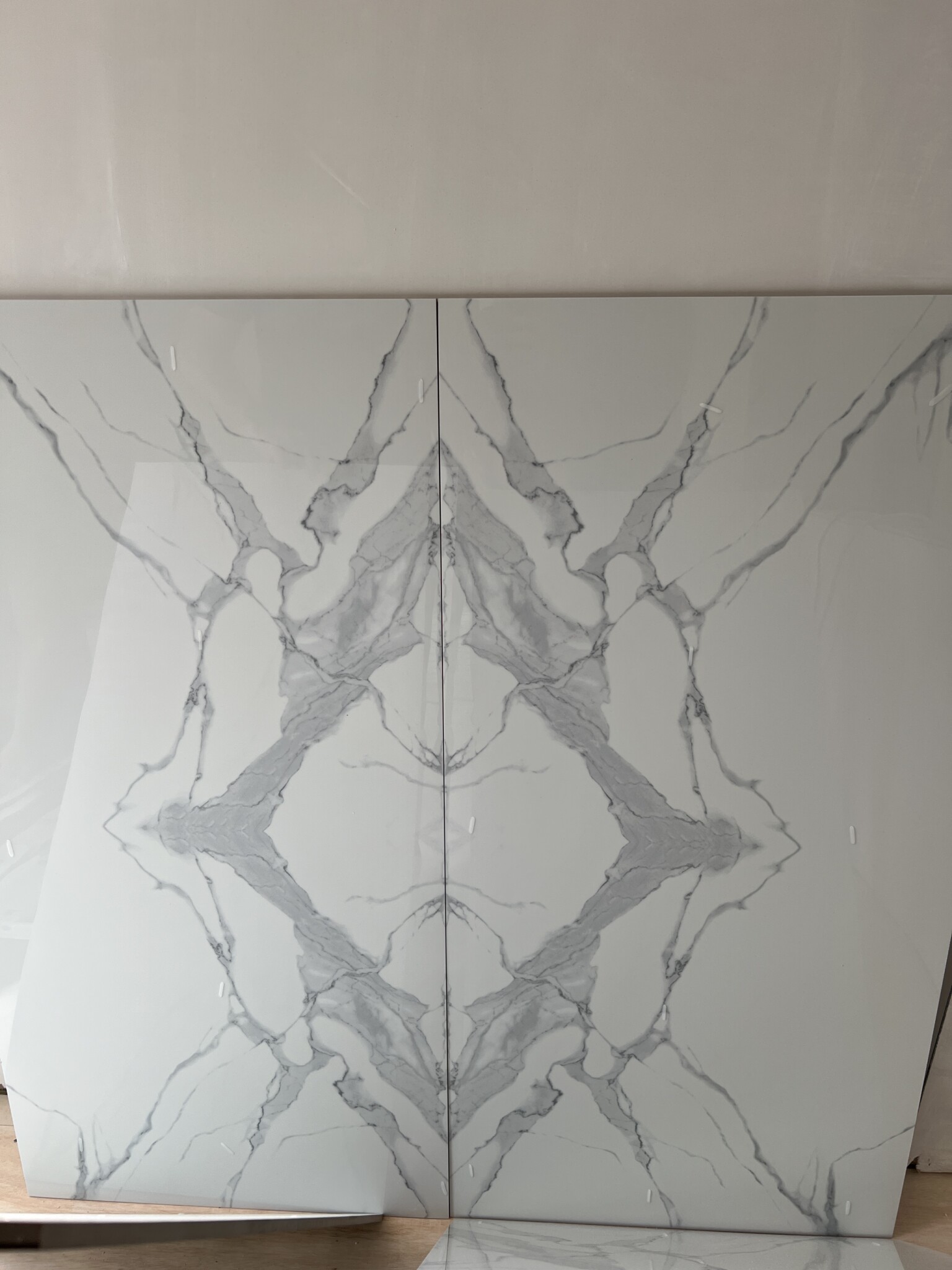 35 Hunnewell Ave, Brighton