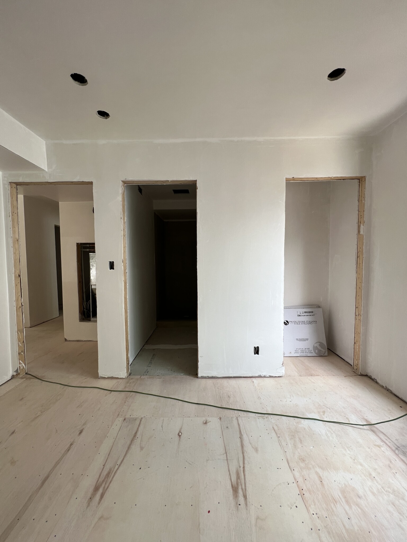 35 Hunnewell Ave, Brighton