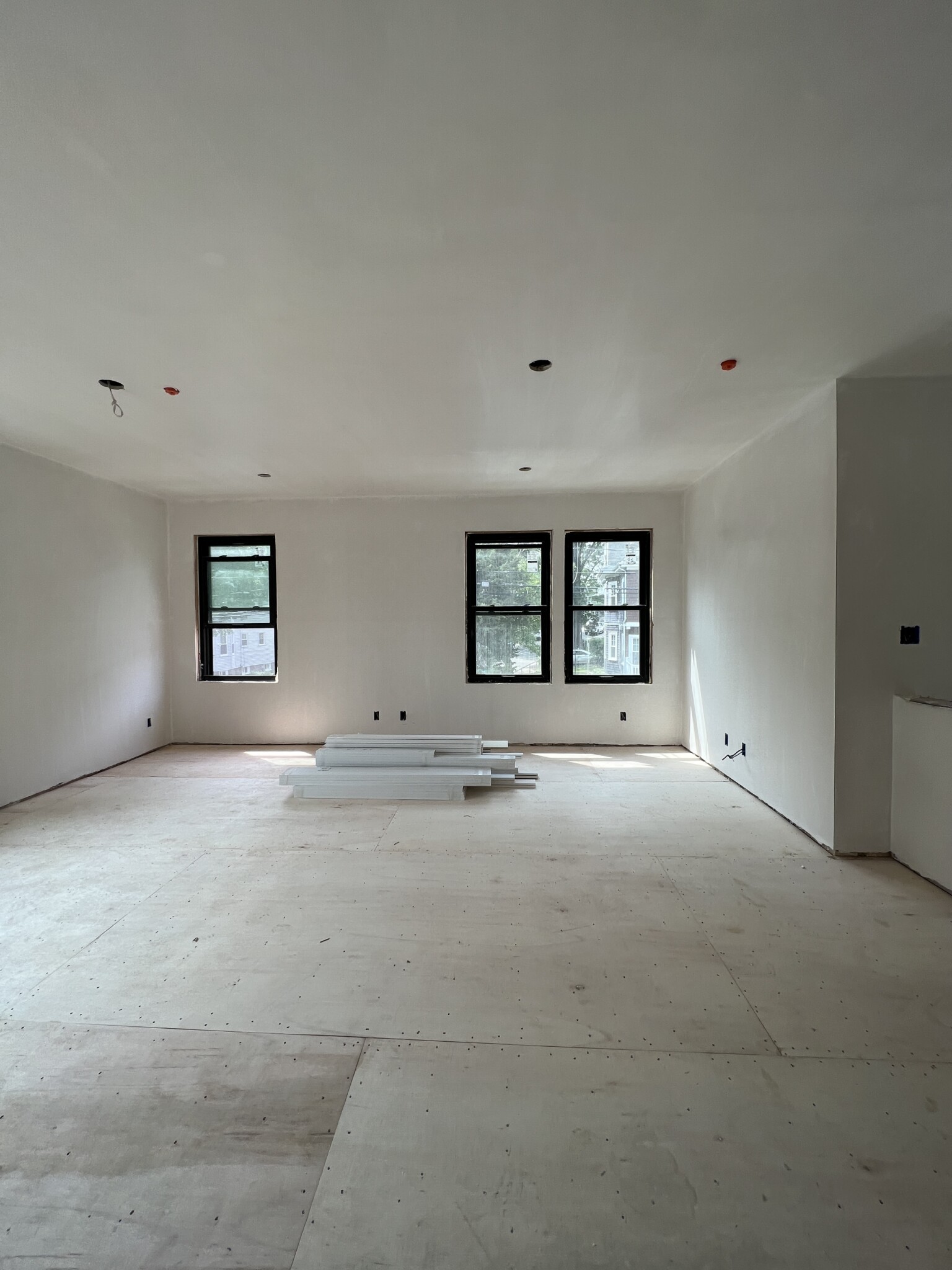 35 Hunnewell Ave, Brighton