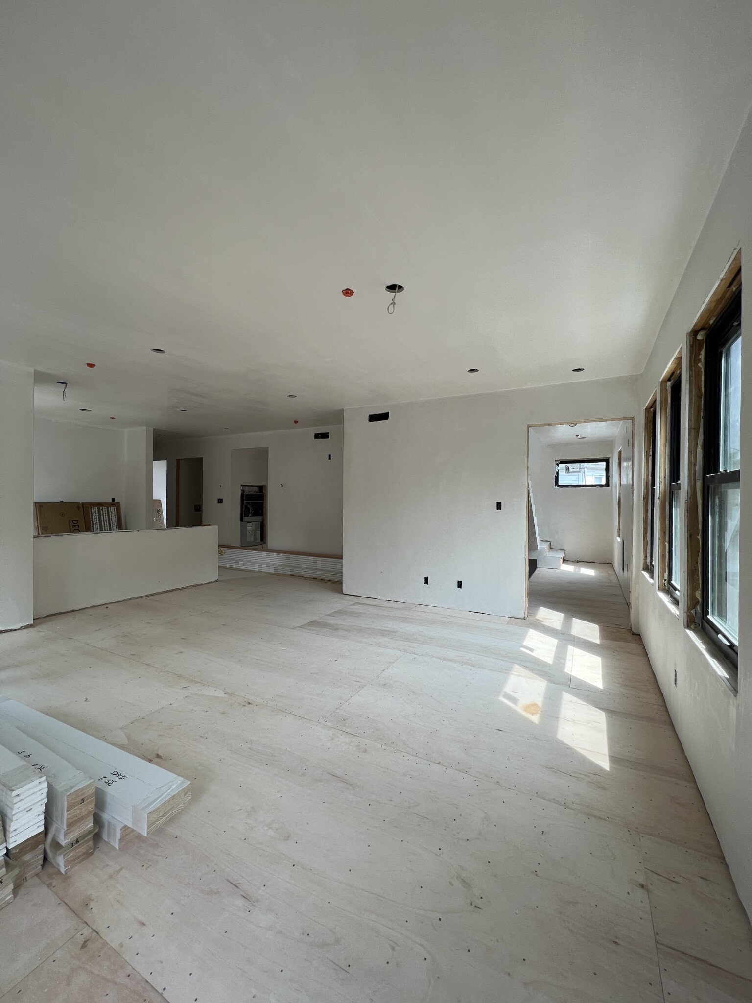 35 Hunnewell Ave, Brighton