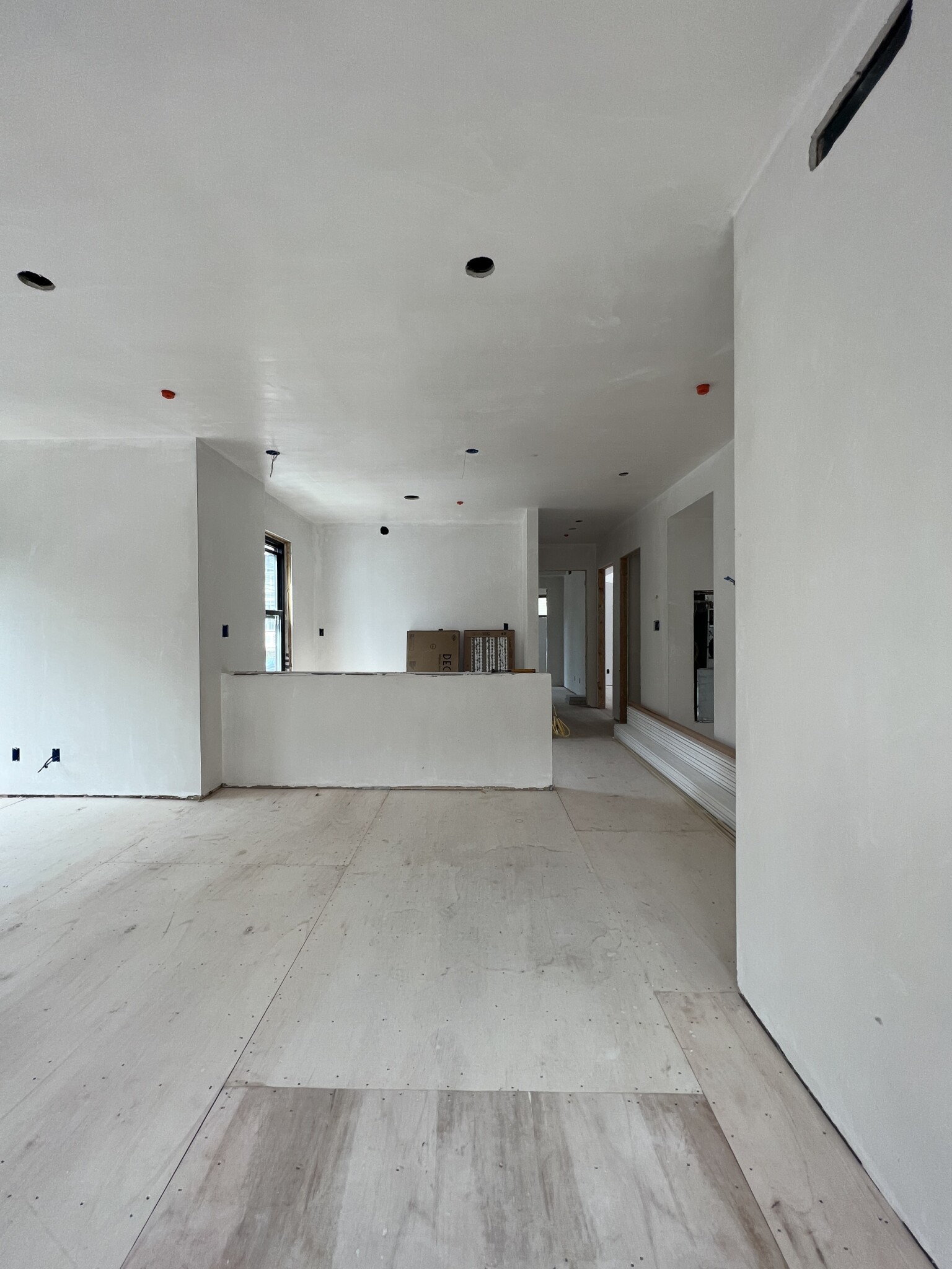 35 Hunnewell Ave, Brighton