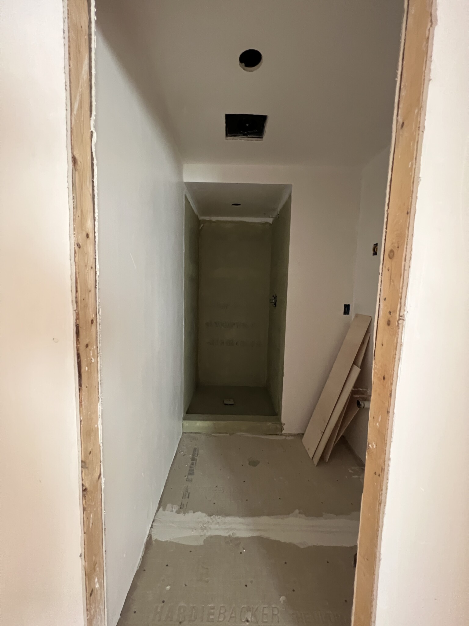 35 Hunnewell Ave, Brighton