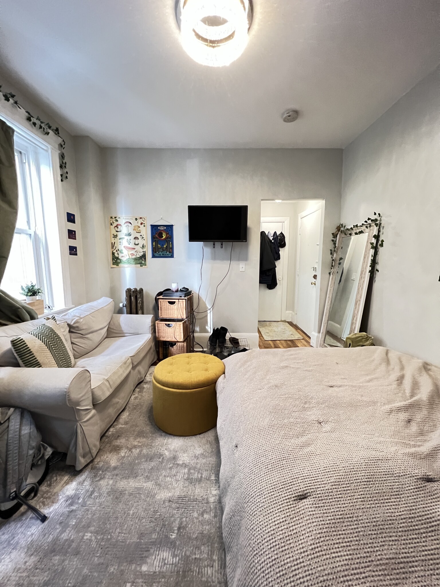 1082 Commonwealth Ave, Allston