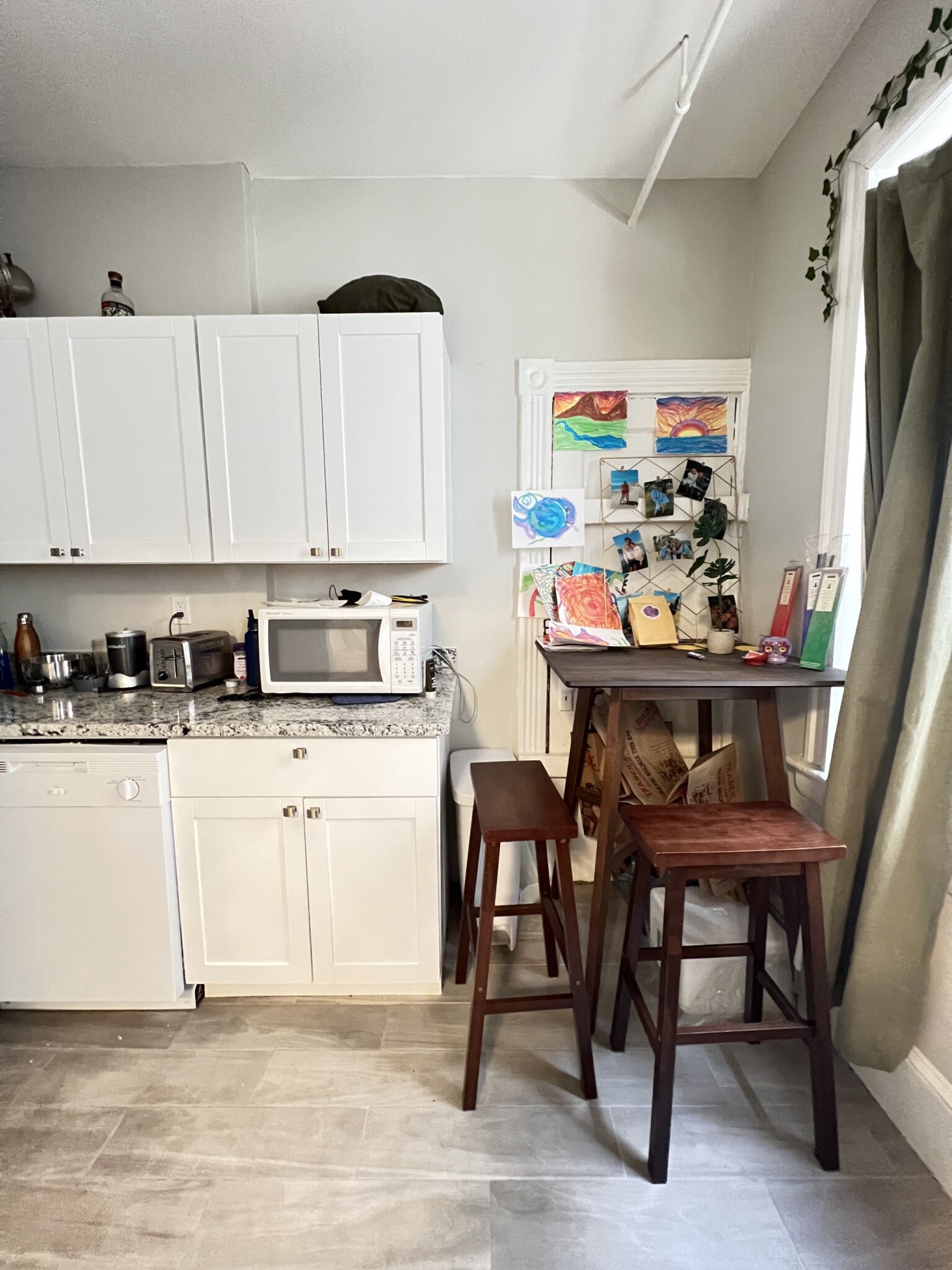 1082 Commonwealth Ave, Allston