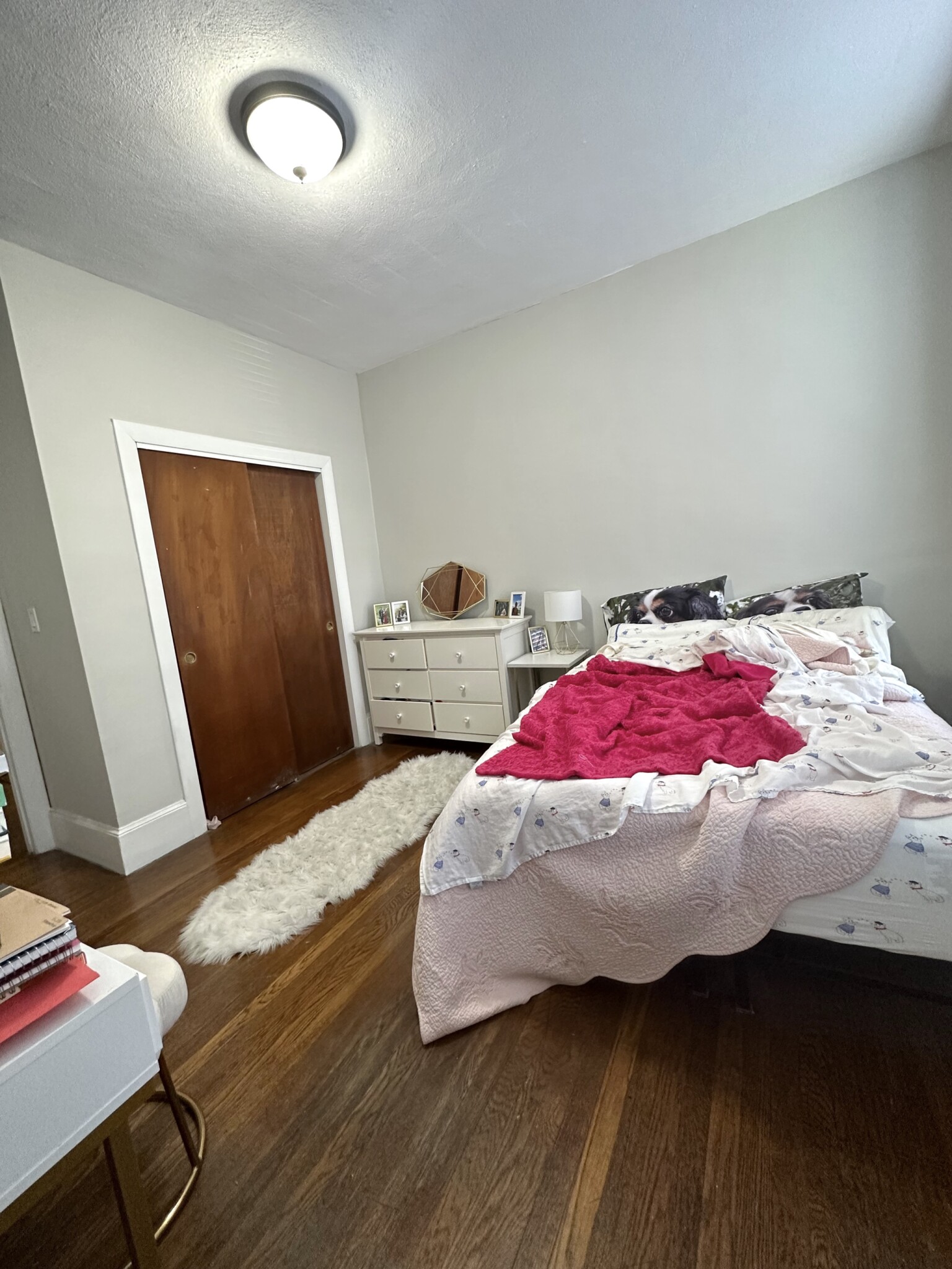 1082 Commonwealth Ave, Allston