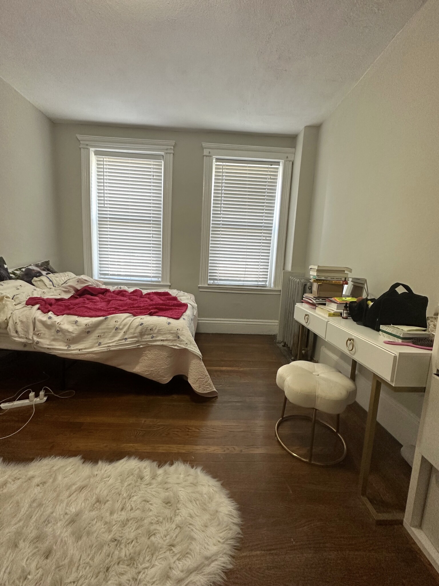 1082 Commonwealth Ave, Allston