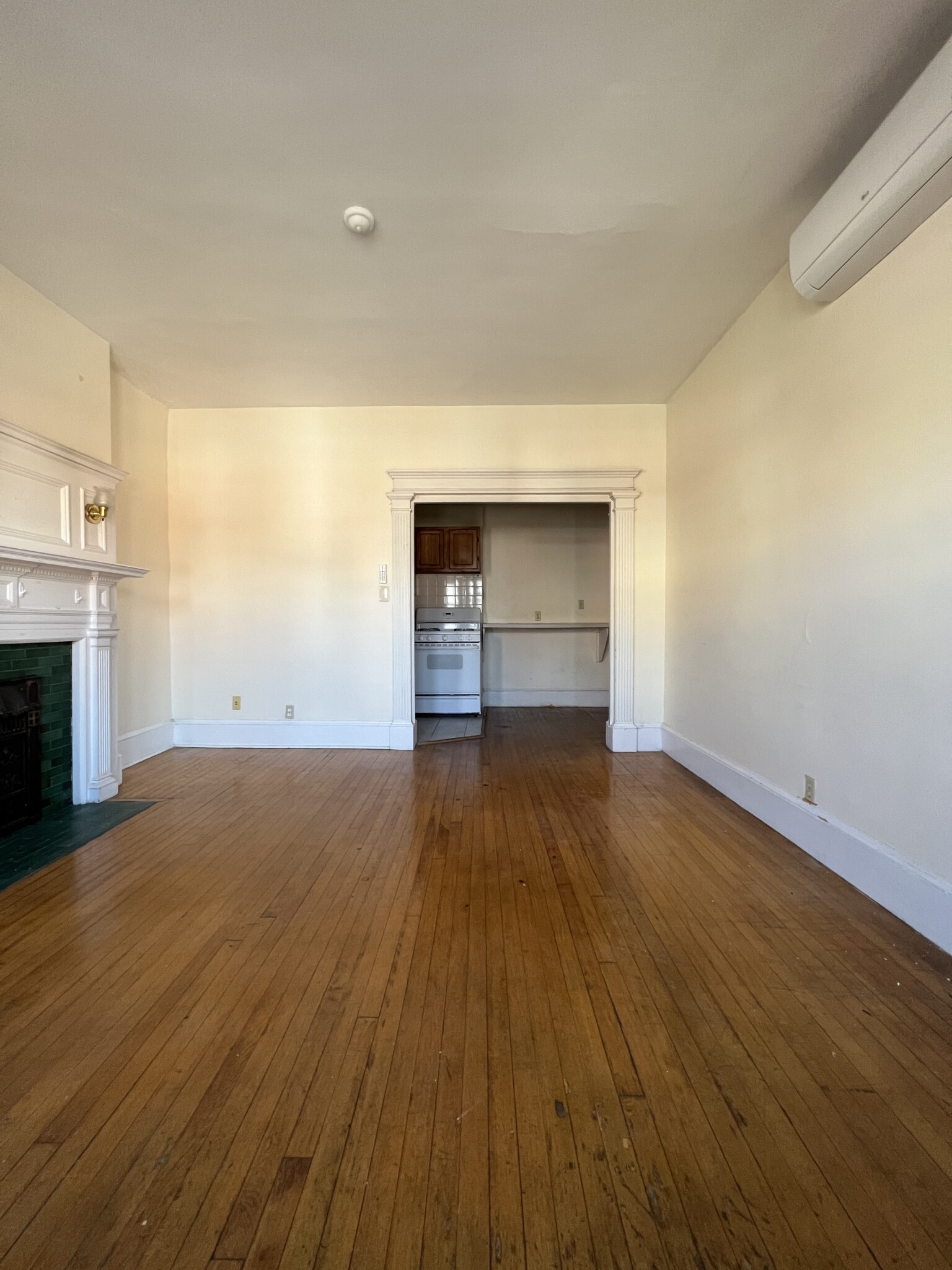 223 Harvard Ave, Allston