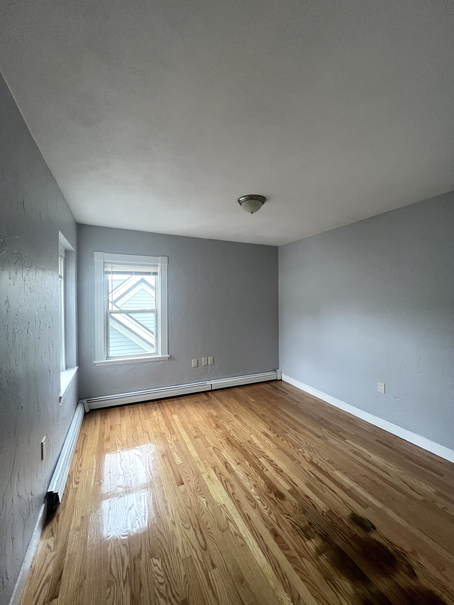 31 Blaine St, Allston