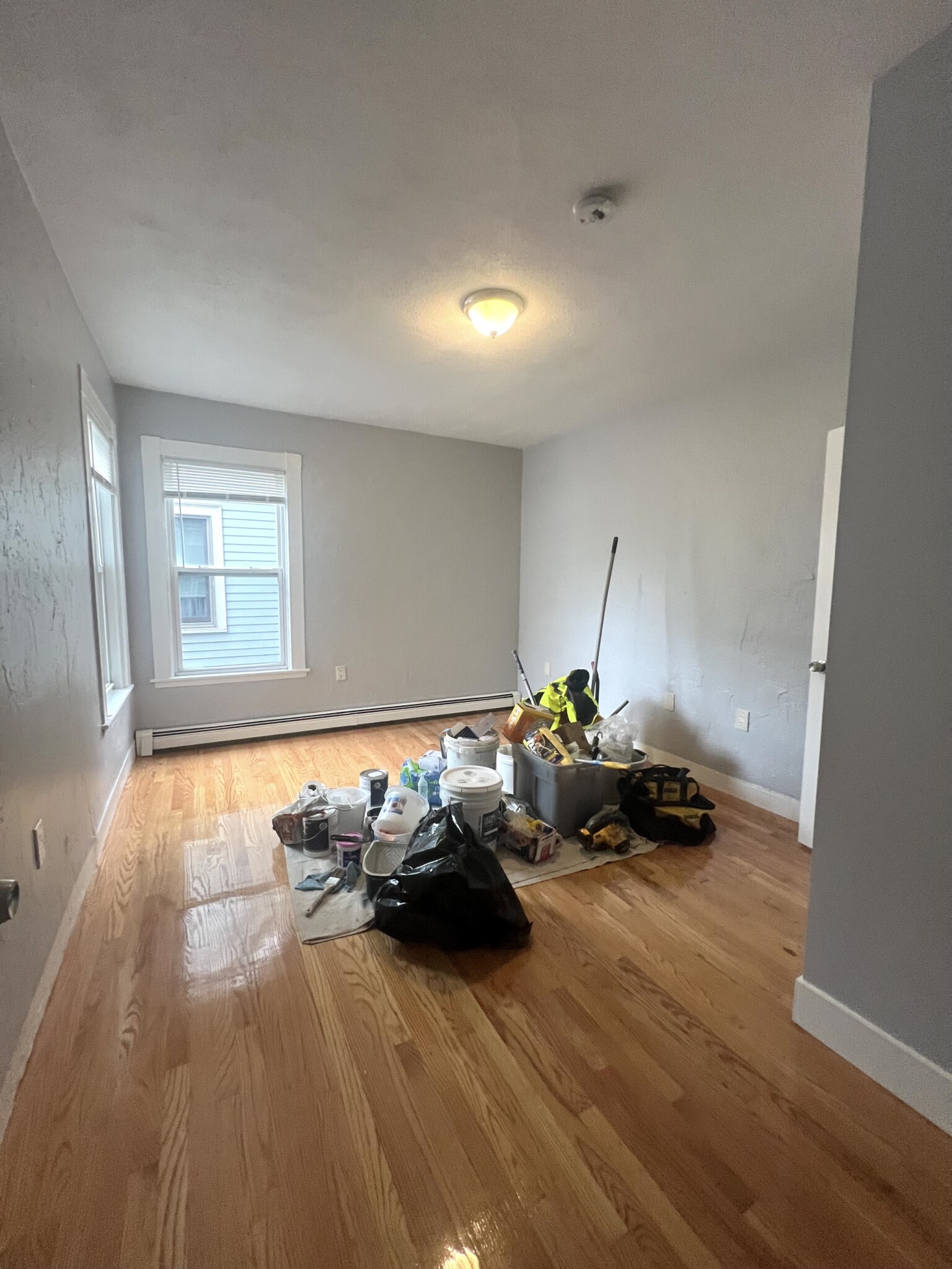 31 Blaine St, Allston