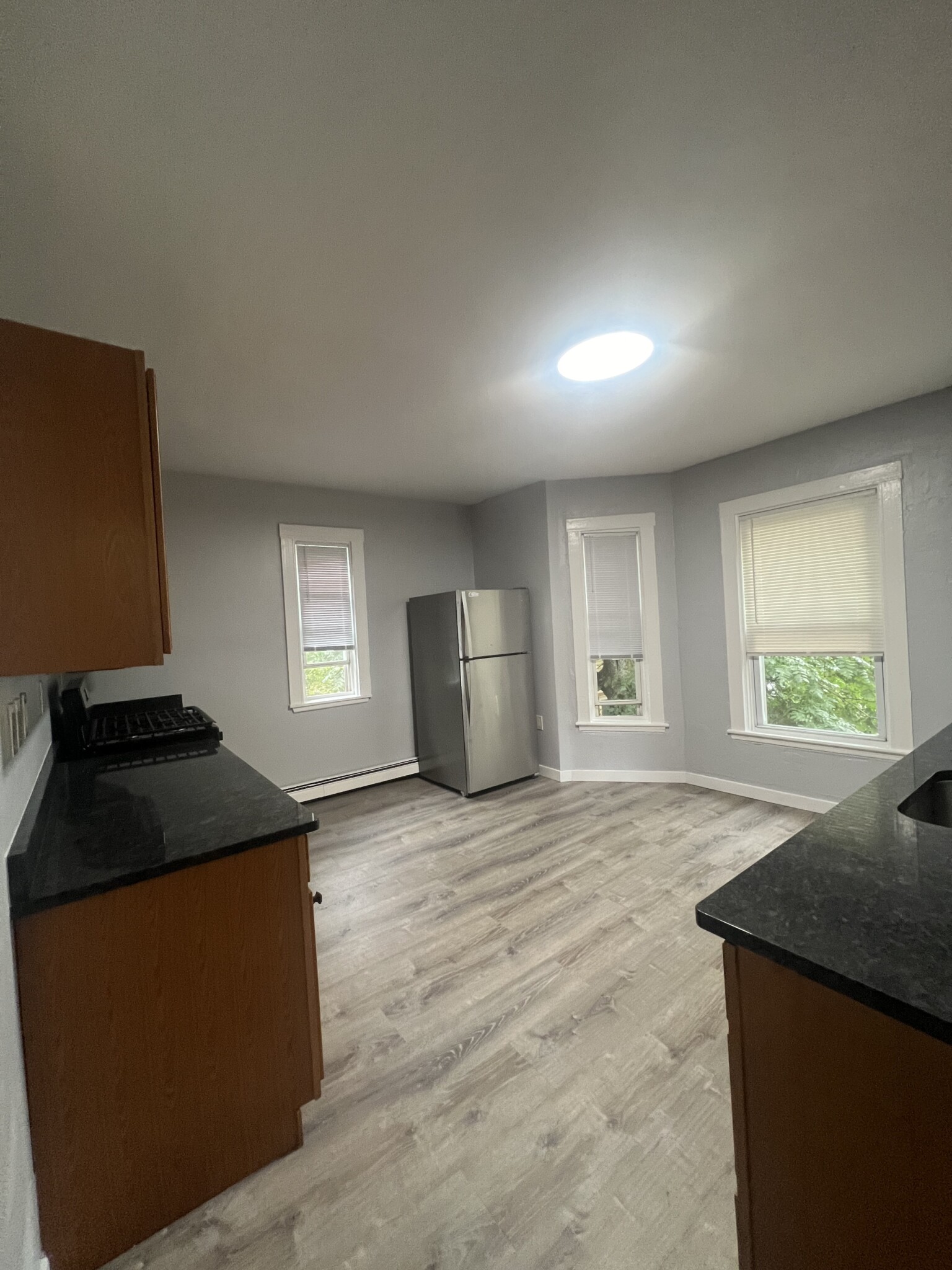 31 Blaine St, Allston