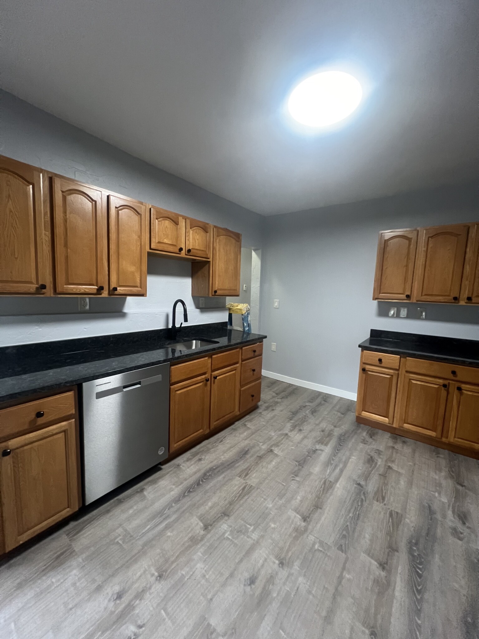 31 Blaine St, Allston