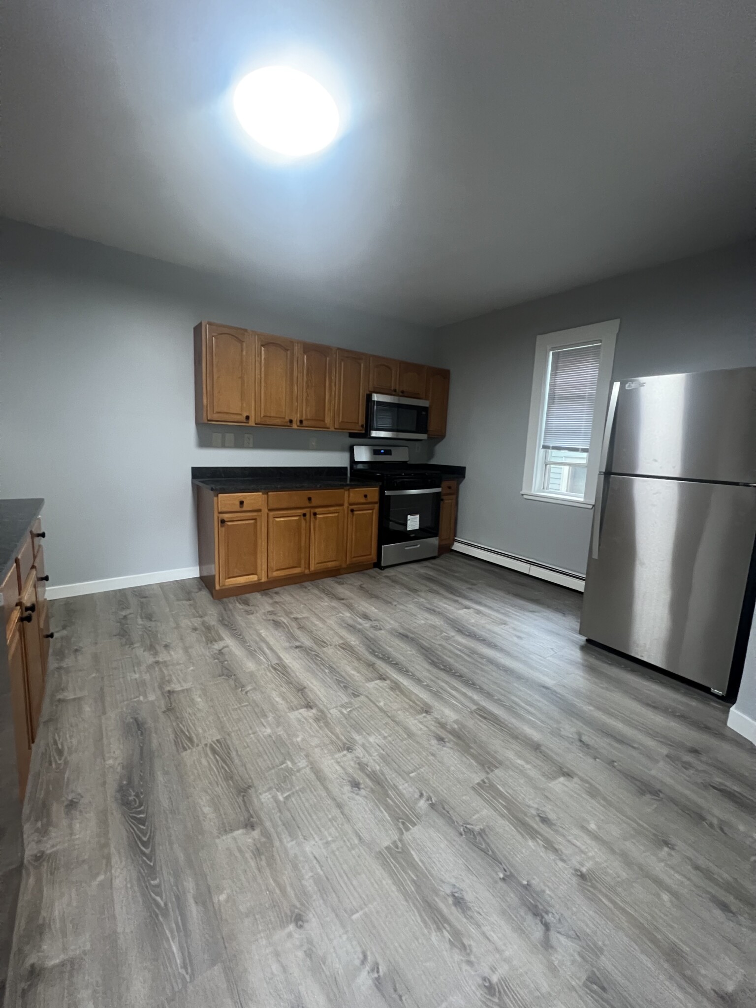 31 Blaine St, Allston