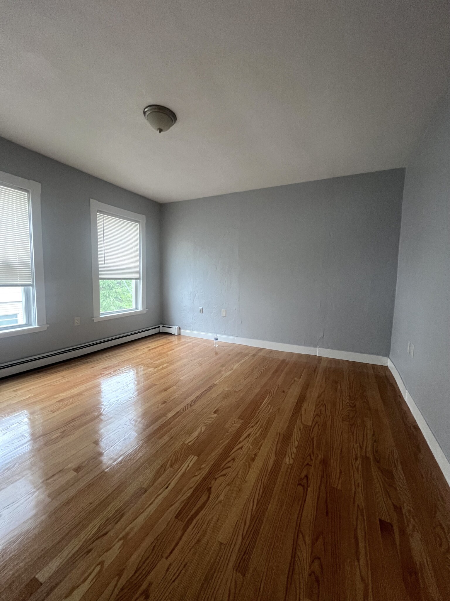 31 Blaine St, Allston