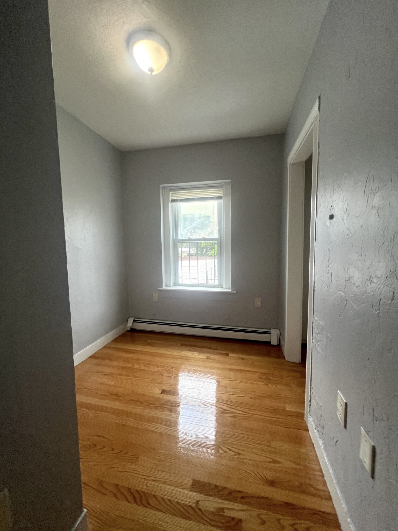 31 Blaine St, Allston