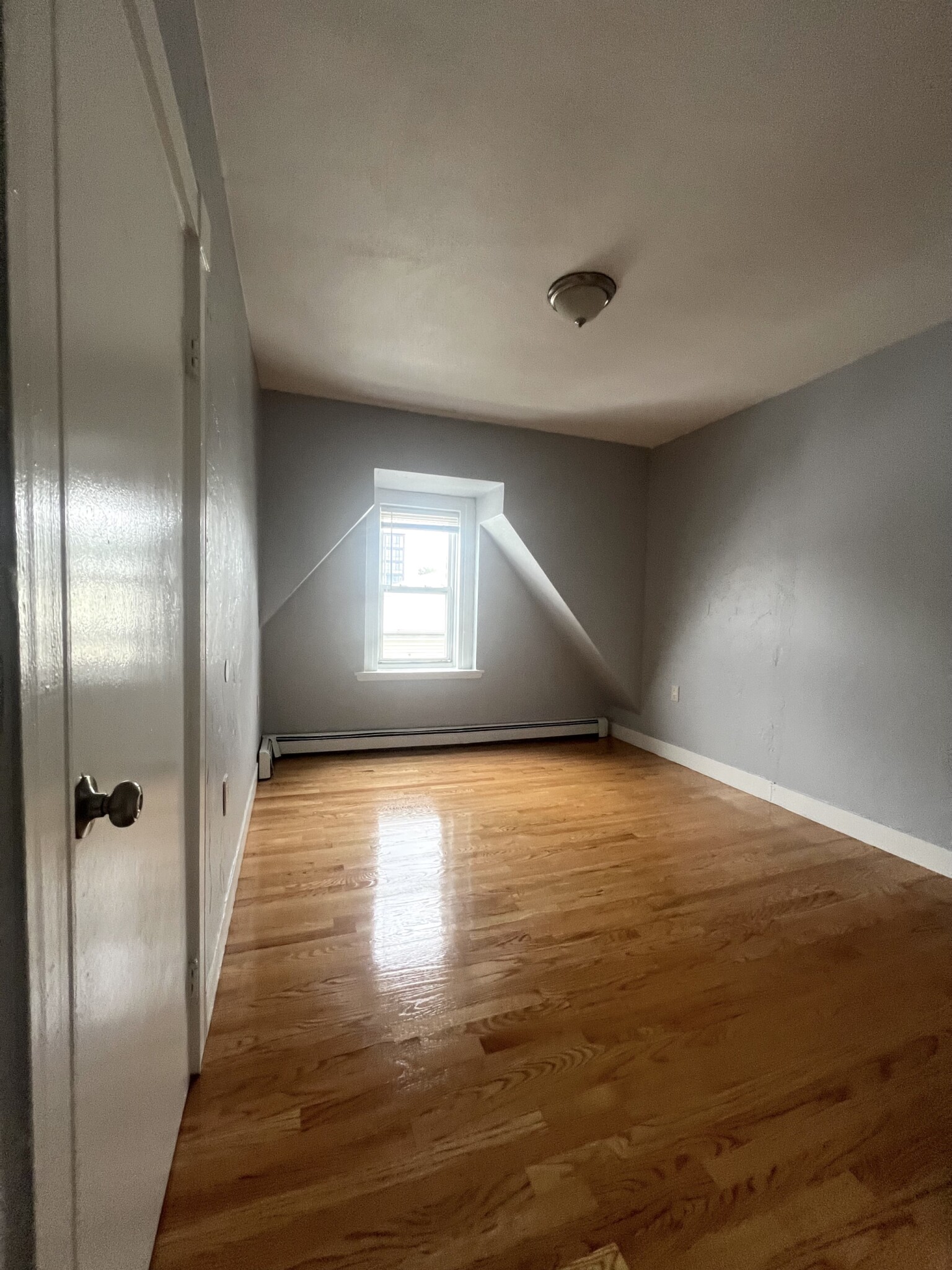 31 Blaine St, Allston