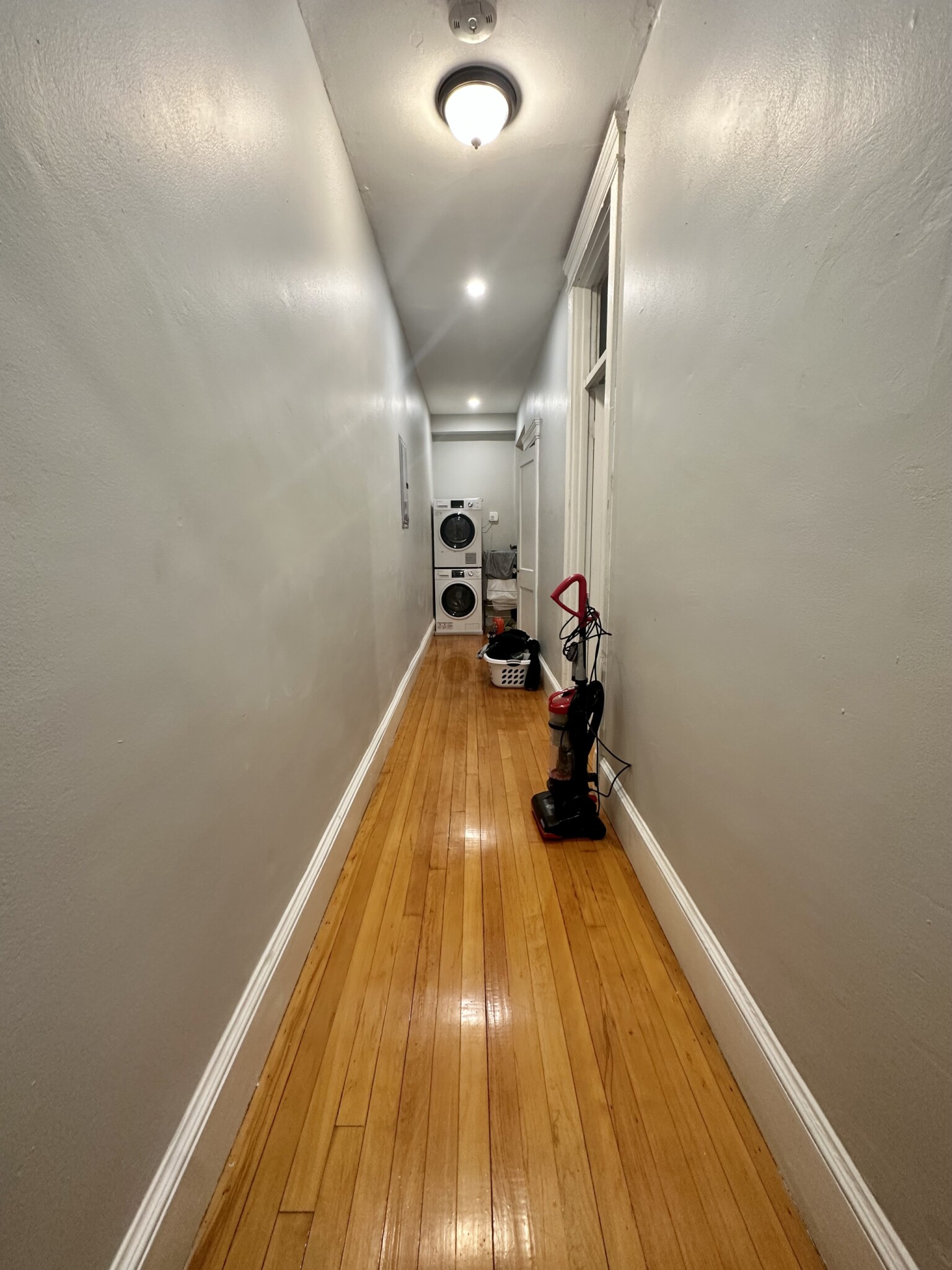 223 Harvard Ave, Allston