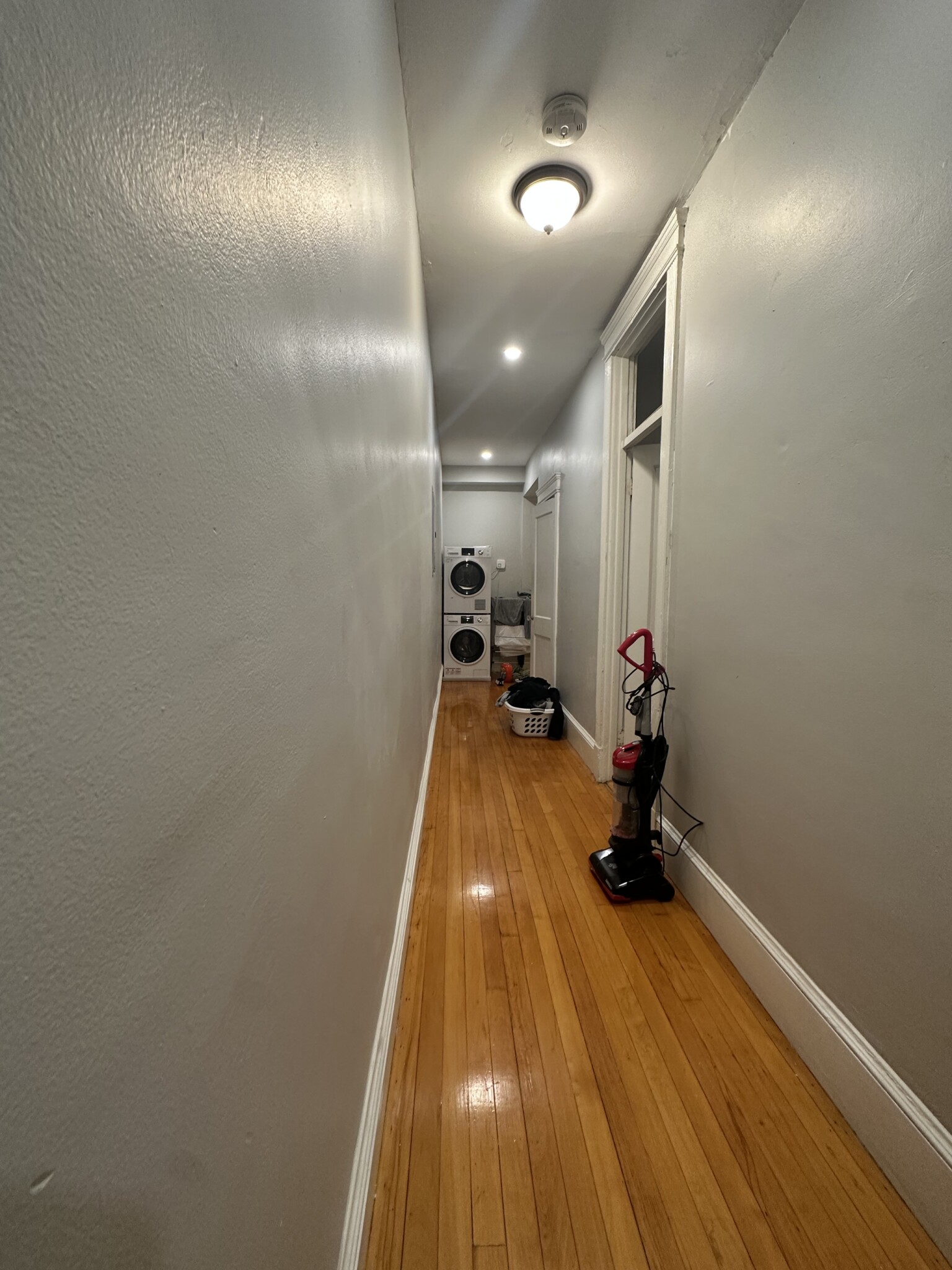 223 Harvard Ave, Allston