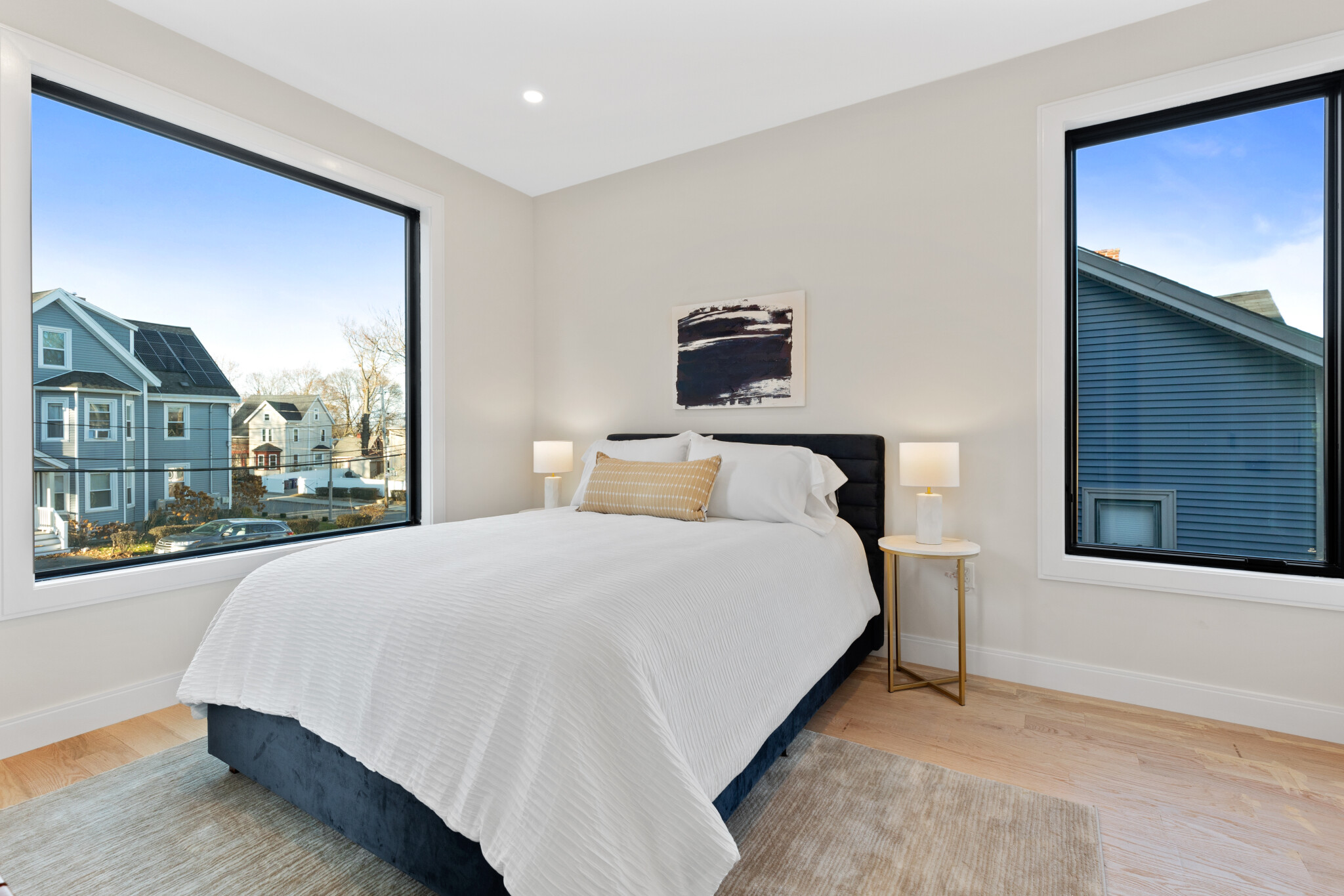 1 Wilcutt Rd, Dorchester