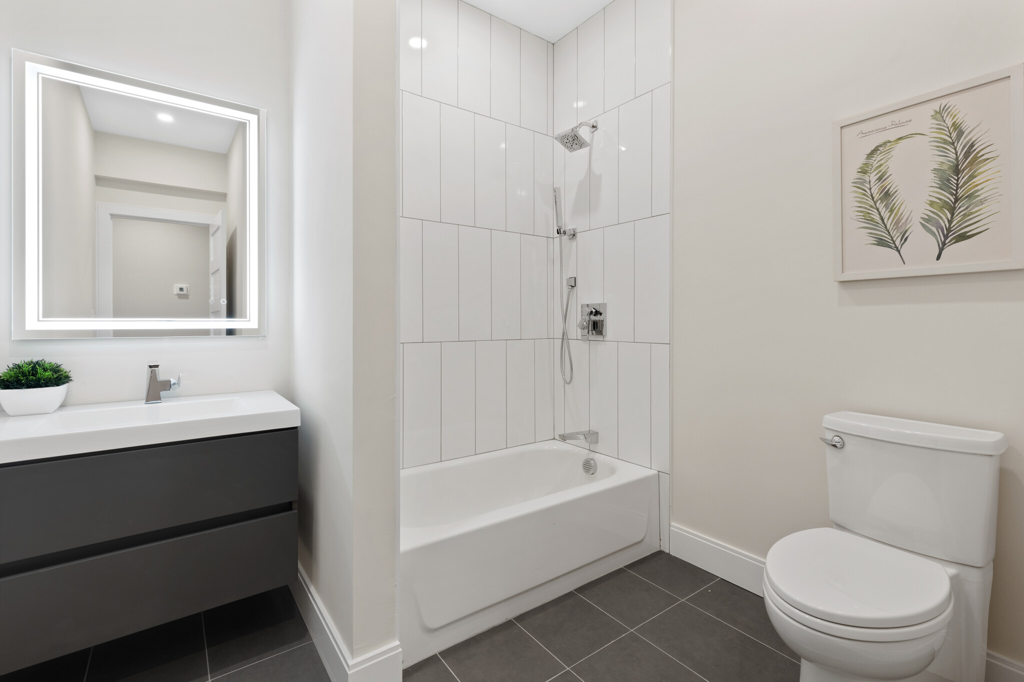 1 Wilcutt Rd, Dorchester