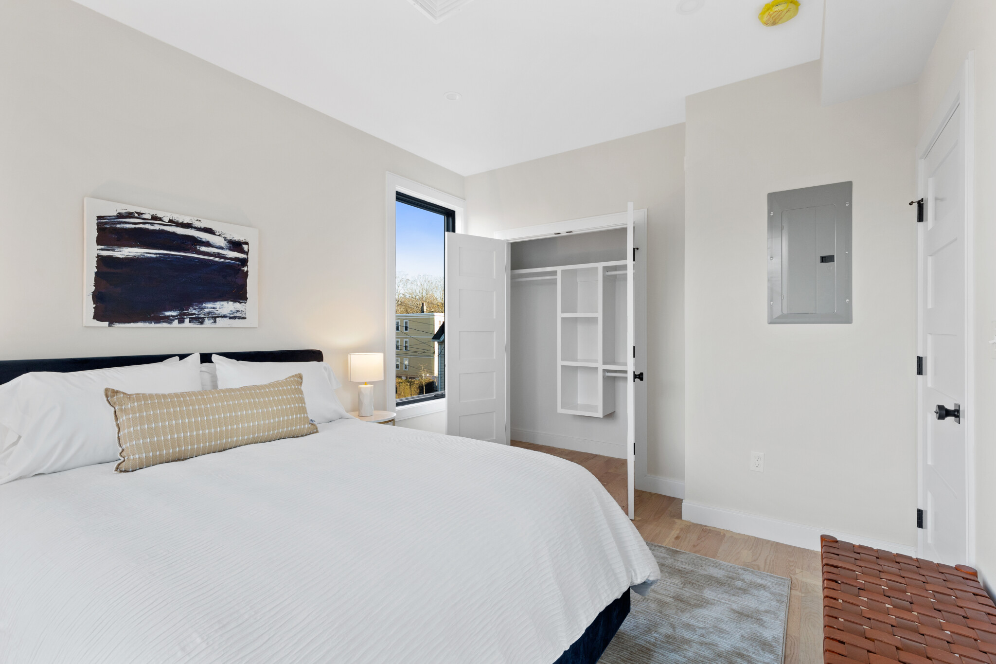 1 Wilcutt Rd, Dorchester