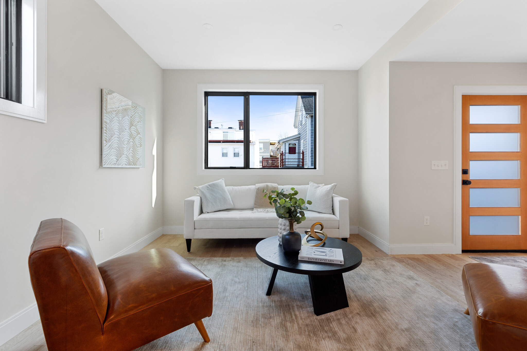 1 Wilcutt Rd, Dorchester