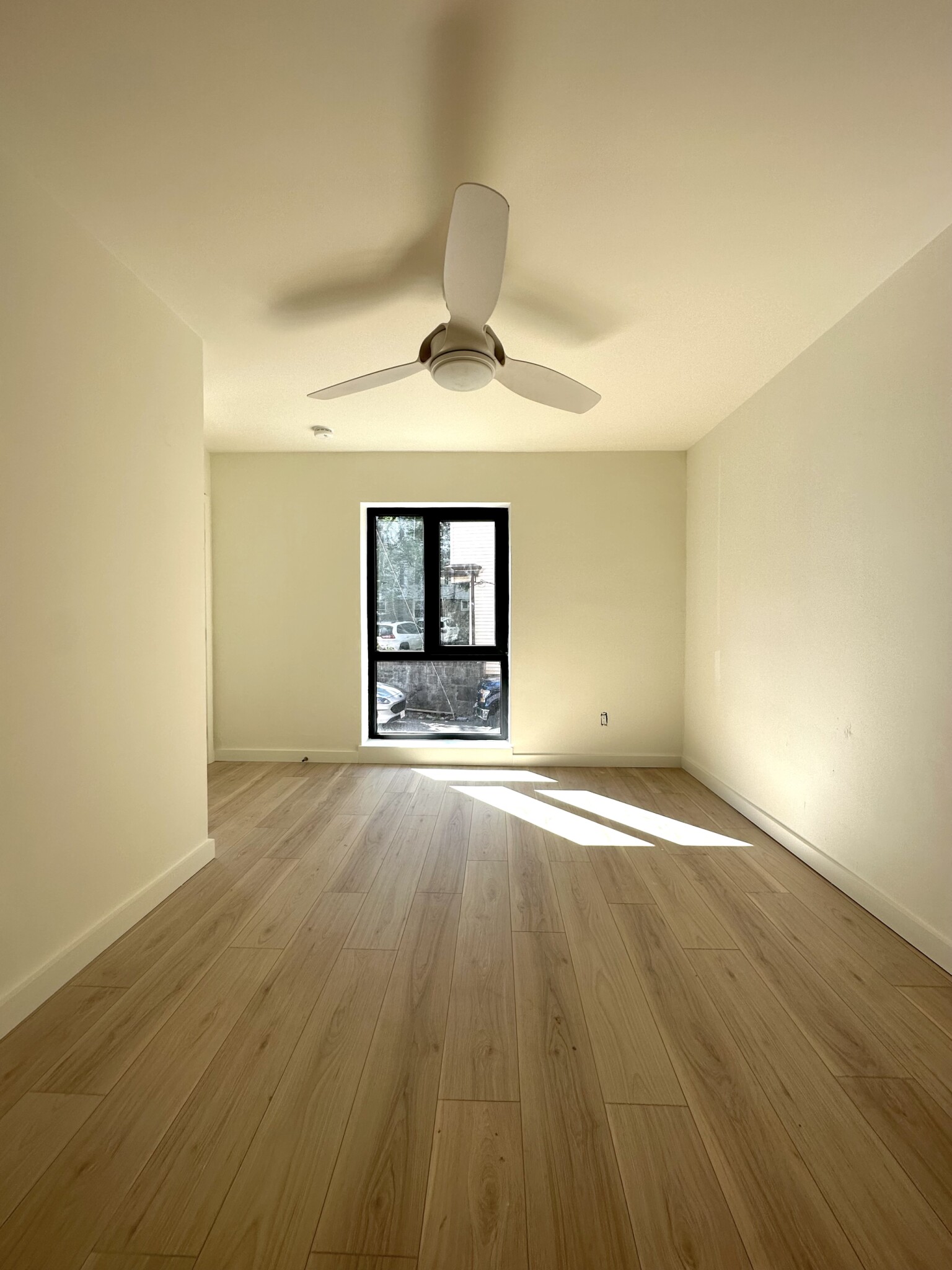 11 Parker Hill Ave, Mission Hill