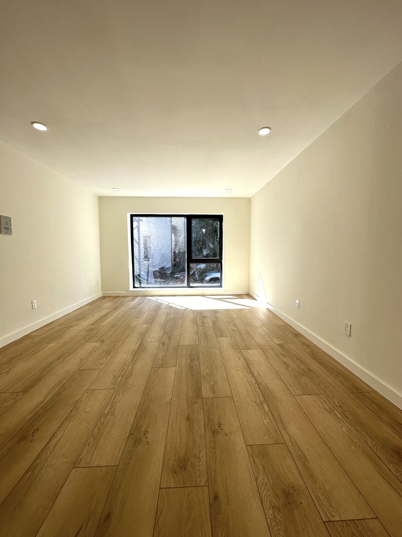 11 Parker Hill Ave, Mission Hill