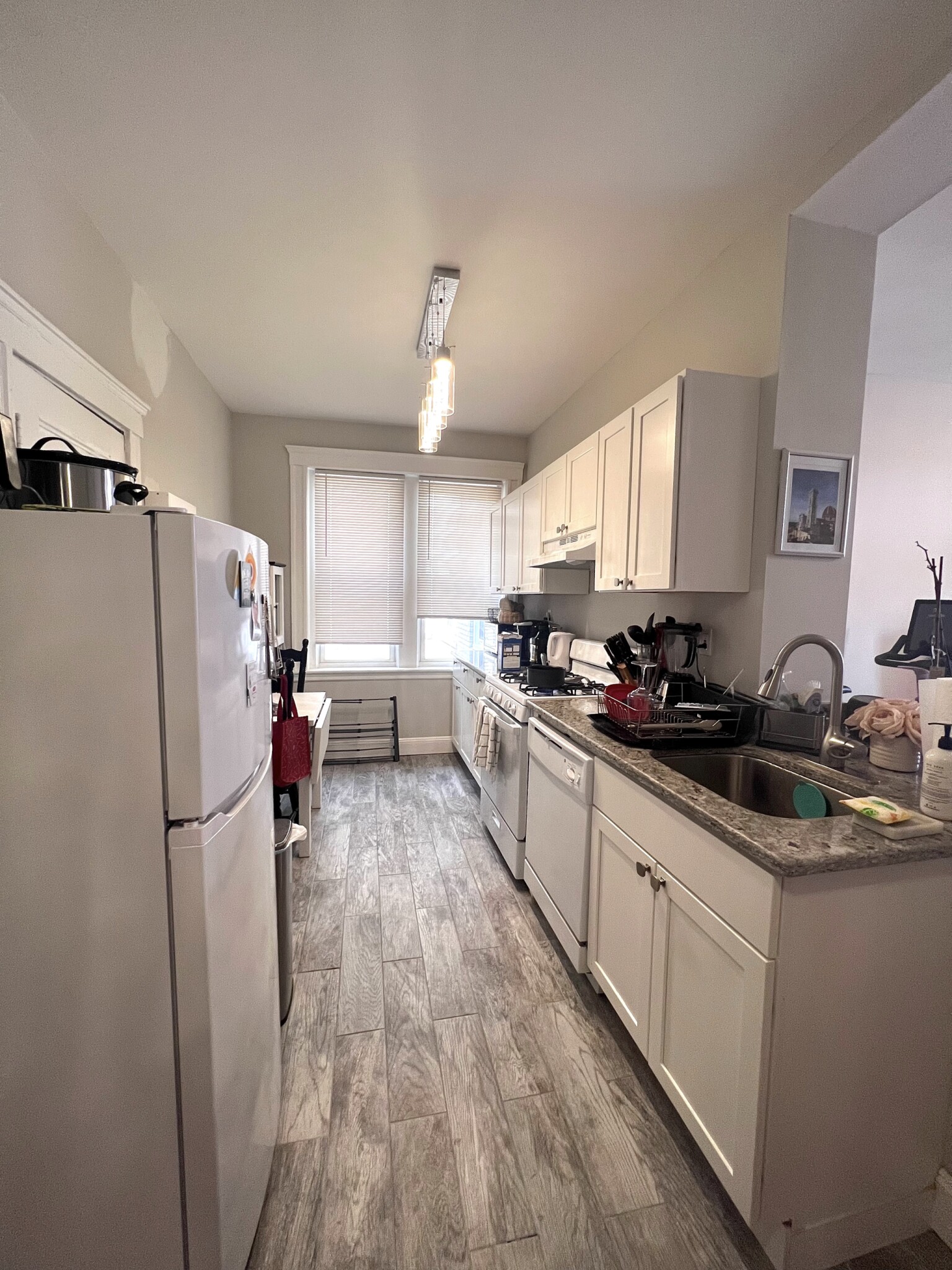 321 Summit Ave, Brighton