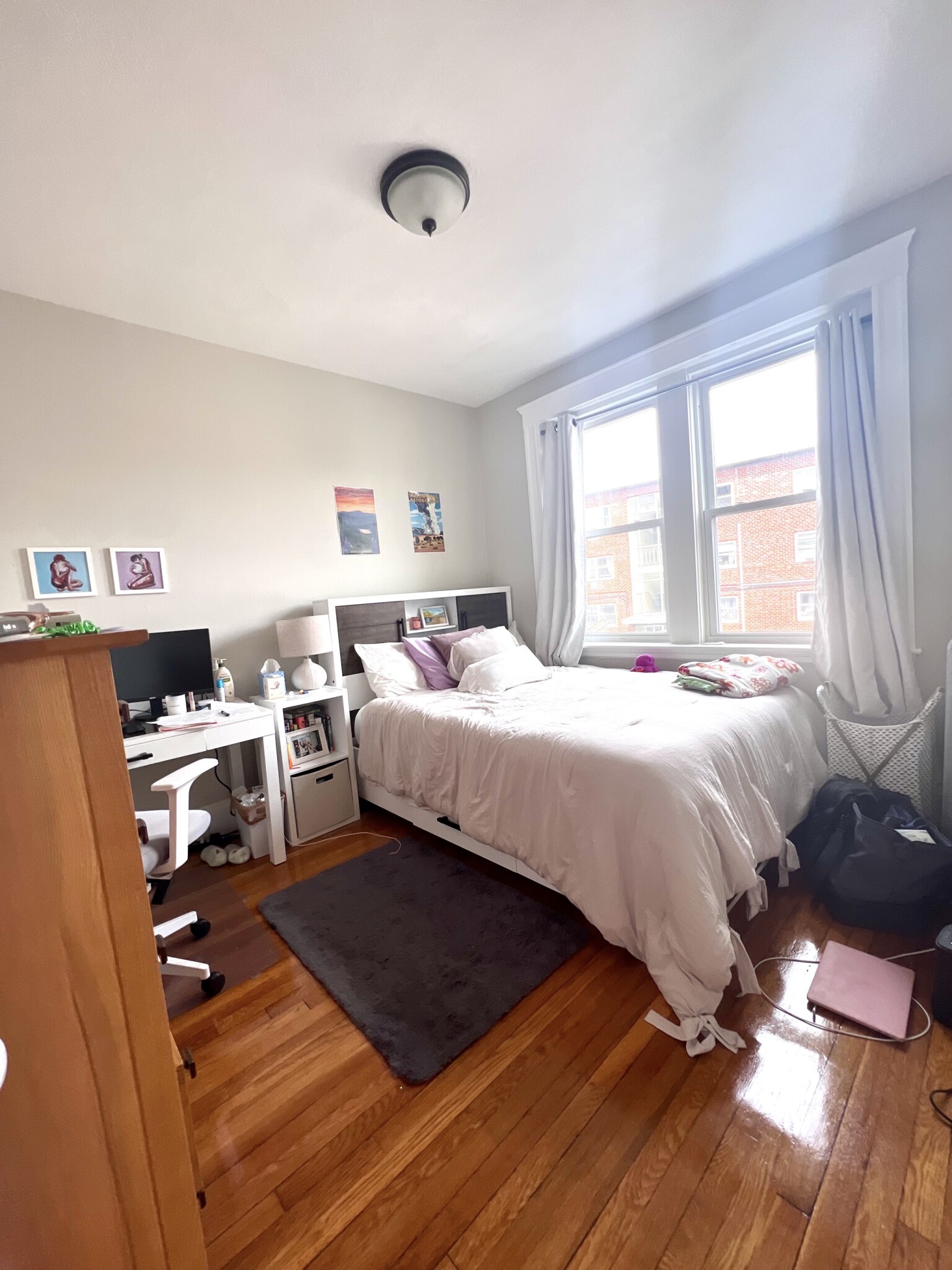 321 Summit Ave, Brighton