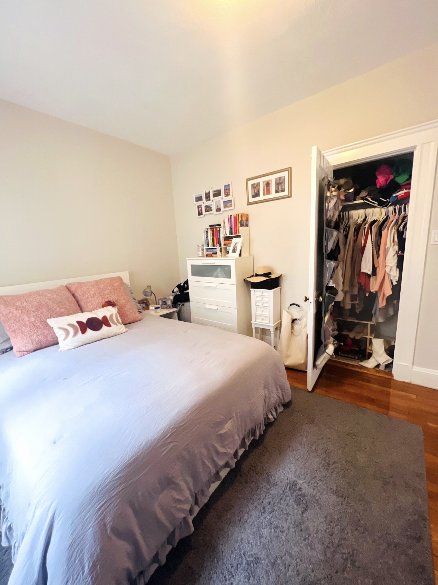 321 Summit Ave, Brighton