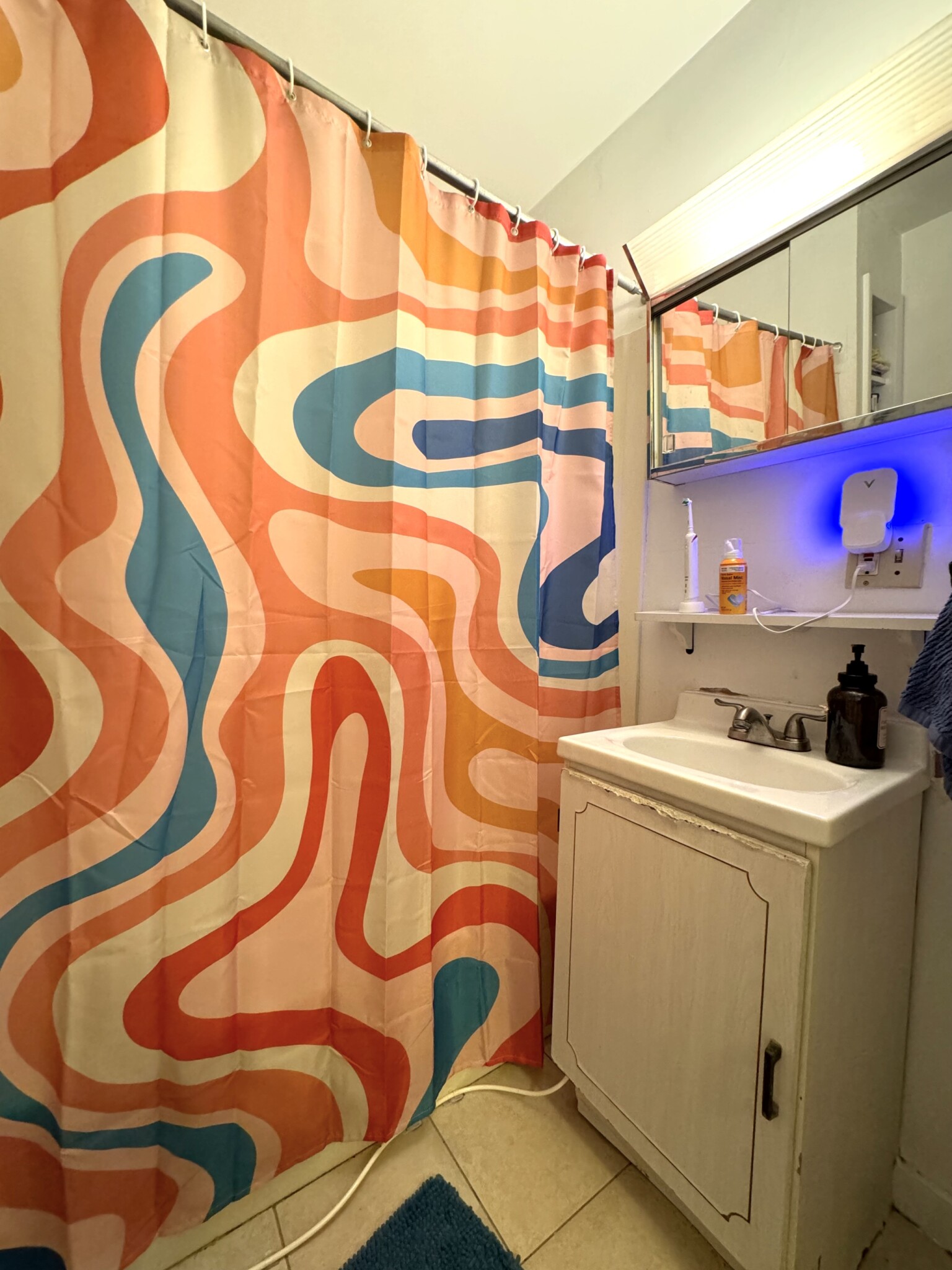 223 Harvard Ave, Allston