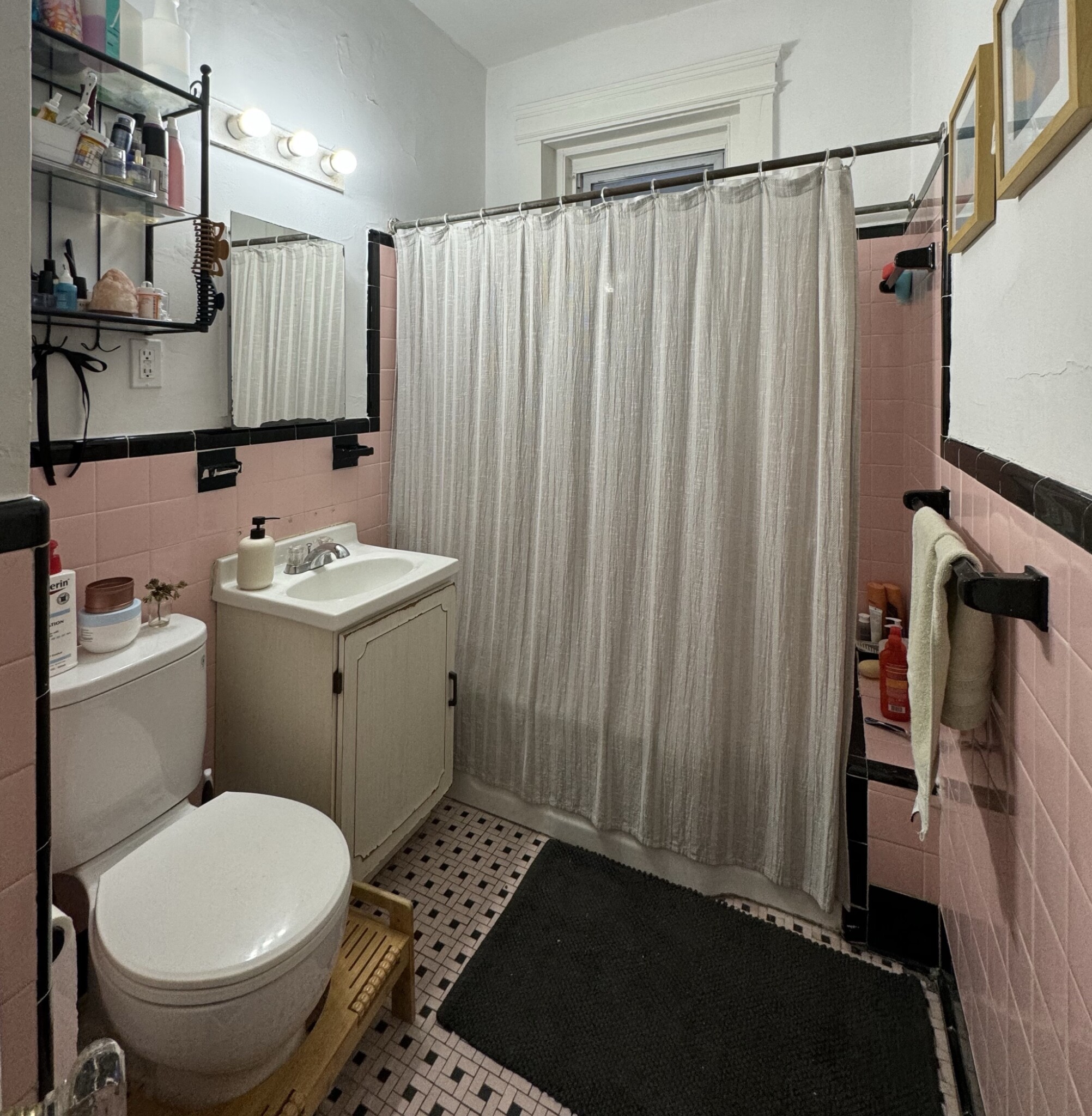 223 Harvard Ave, Allston