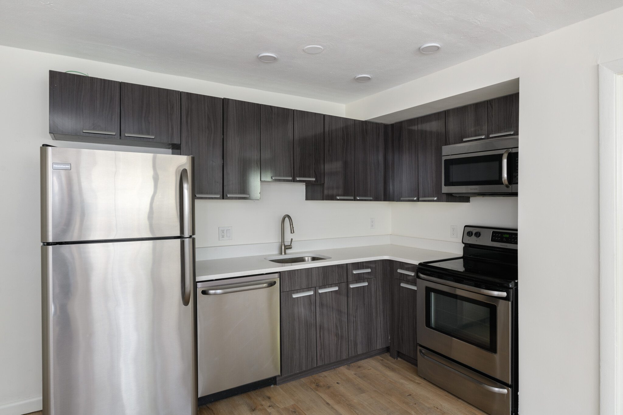 44 Parker Hill Ave, Mission Hill