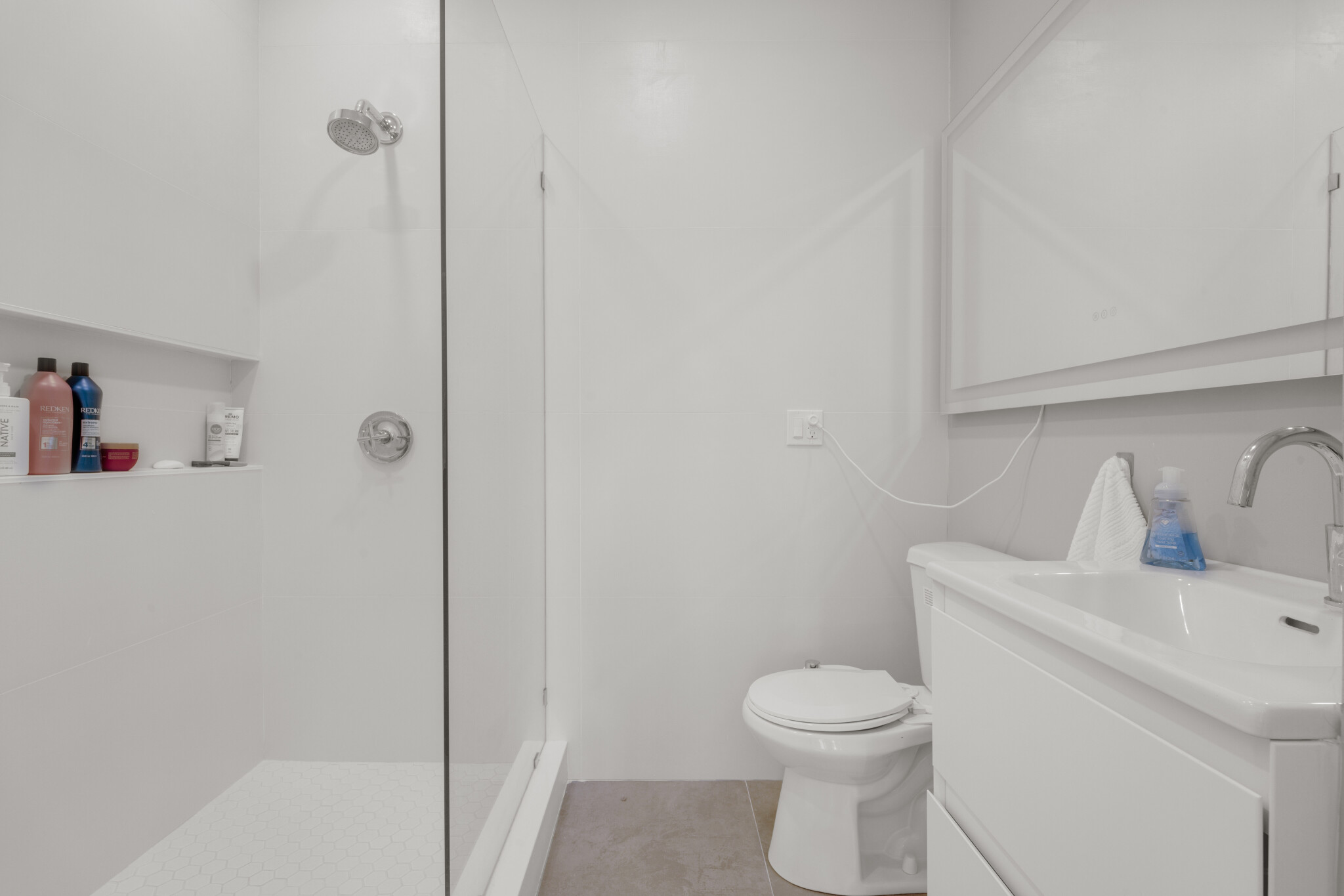 223 Harvard Ave, Allston