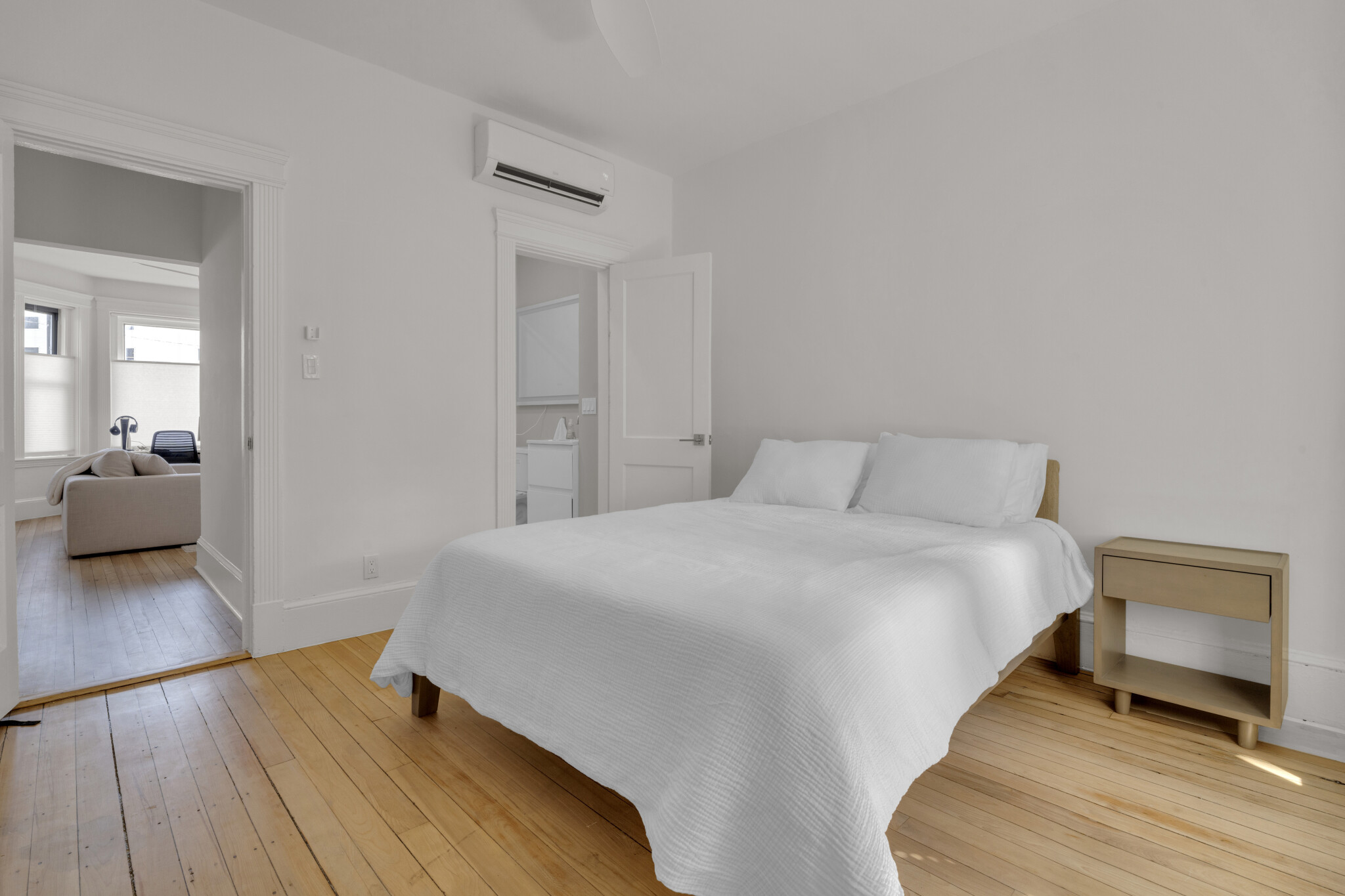 223 Harvard Ave, Allston